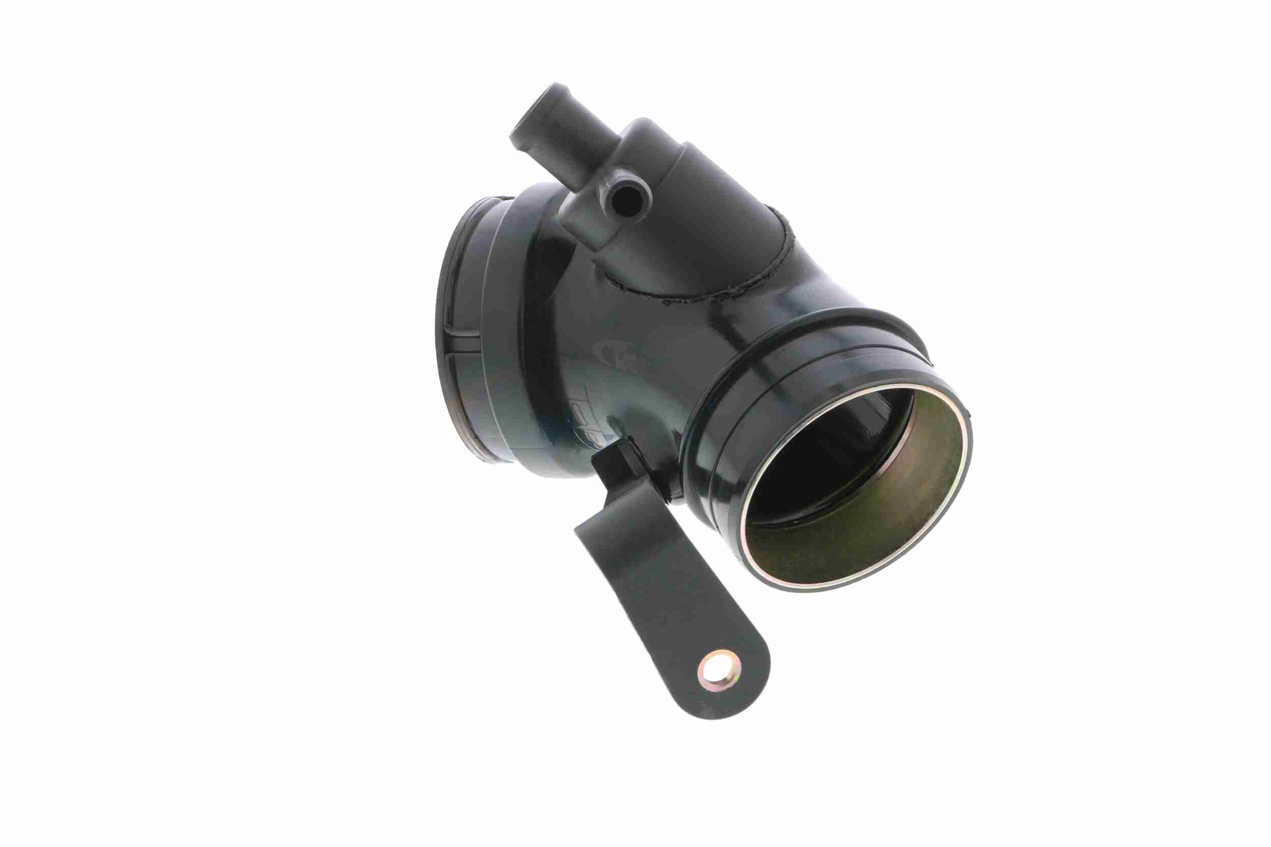 Vaico Inlaatslang-/pijp luchtfilter V10-2681