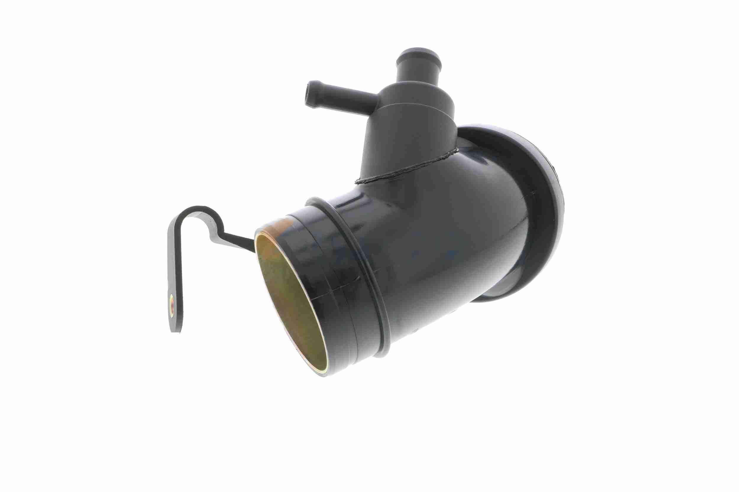 Vaico Inlaatslang-/pijp luchtfilter V10-2681