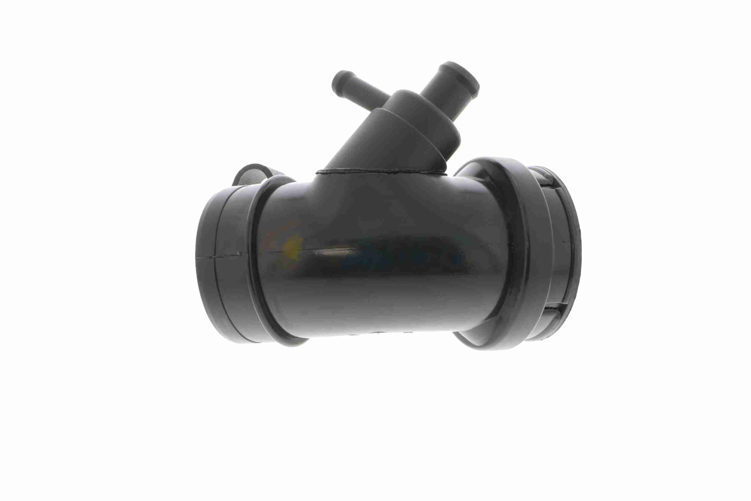 Vaico Inlaatslang-/pijp luchtfilter V10-2681