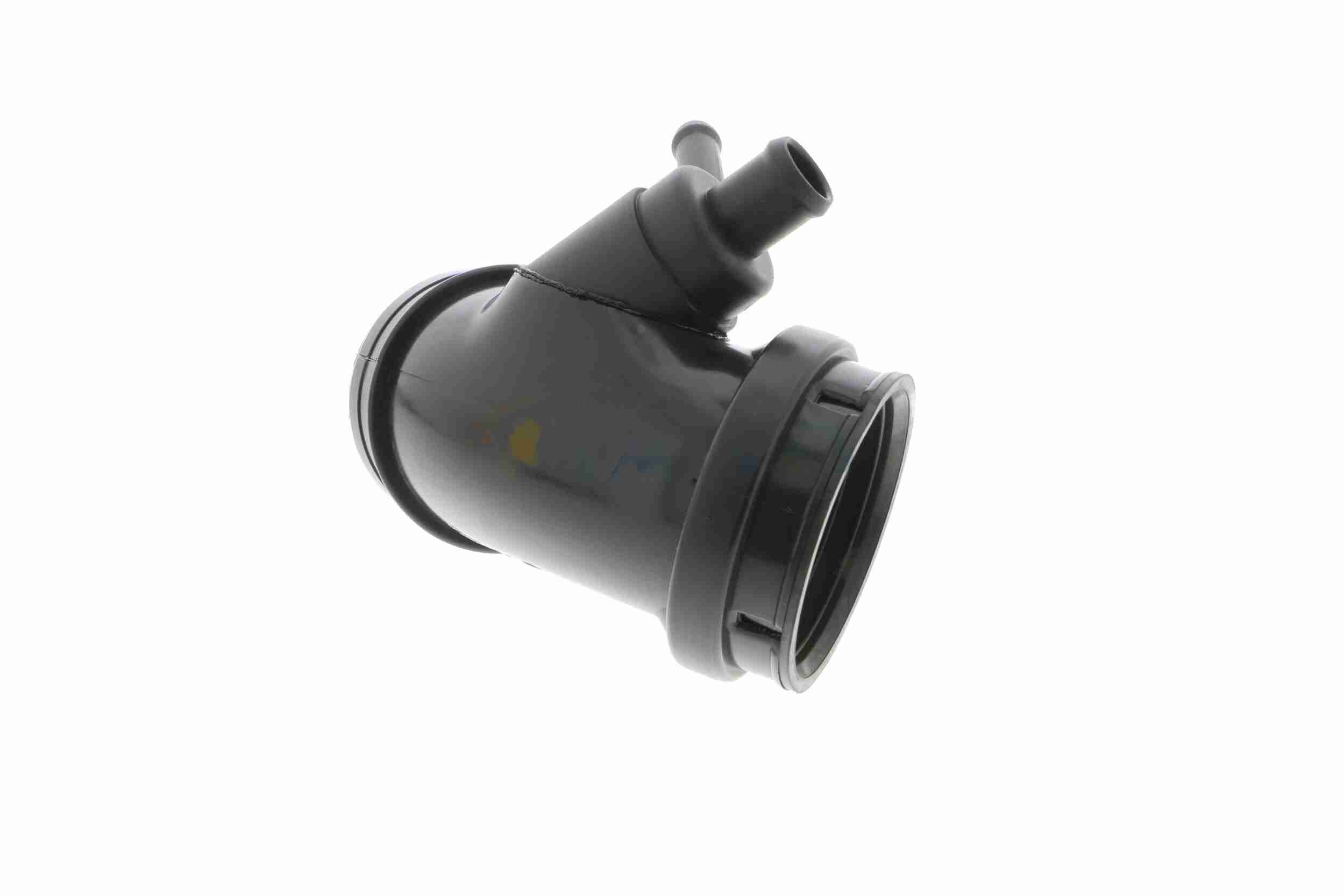 Vaico Inlaatslang-/pijp luchtfilter V10-2681