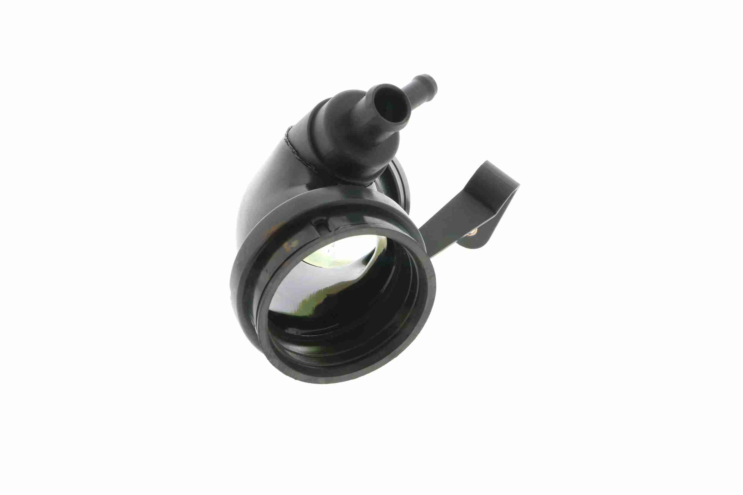 Vaico Inlaatslang-/pijp luchtfilter V10-2681