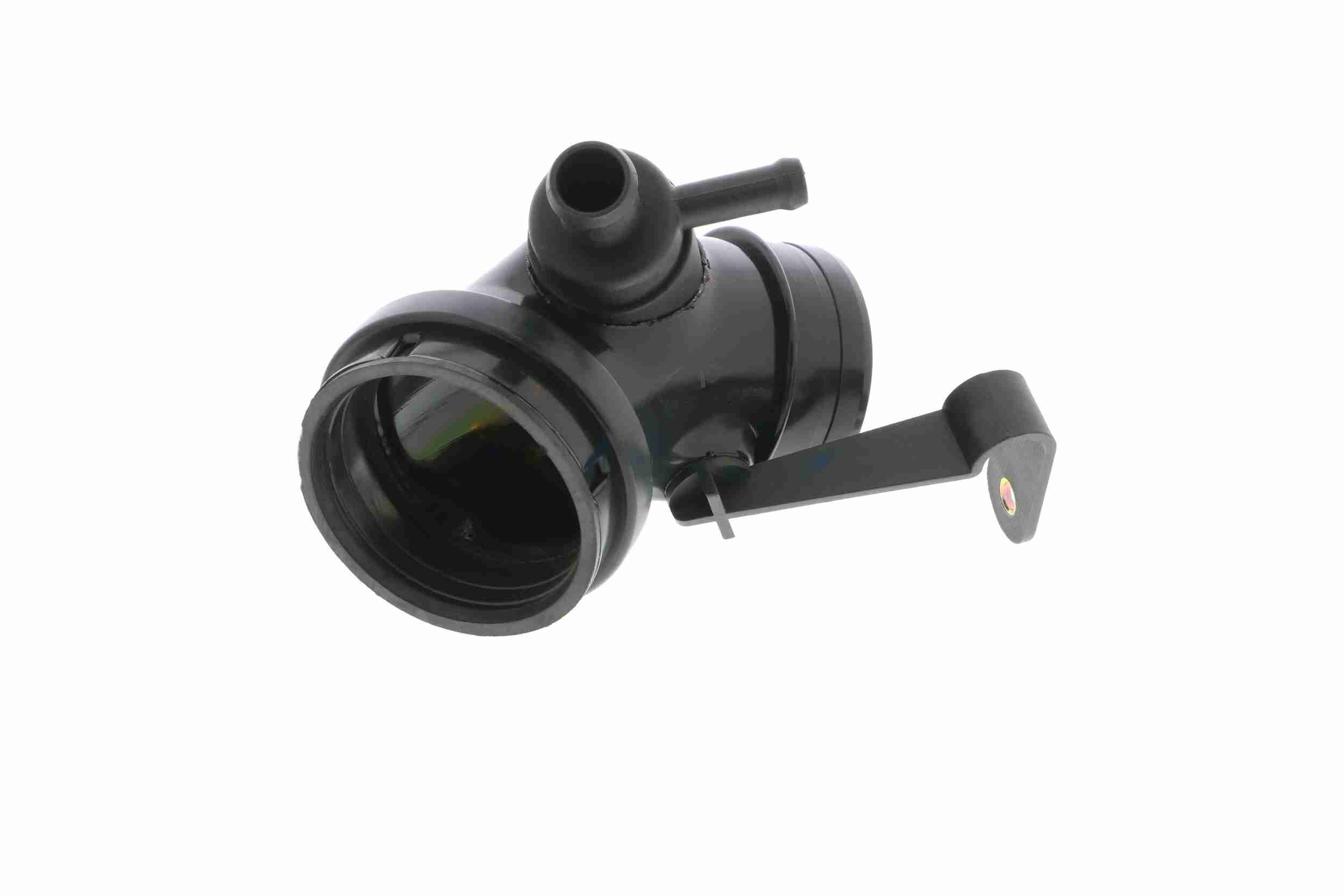 Vaico Inlaatslang-/pijp luchtfilter V10-2681