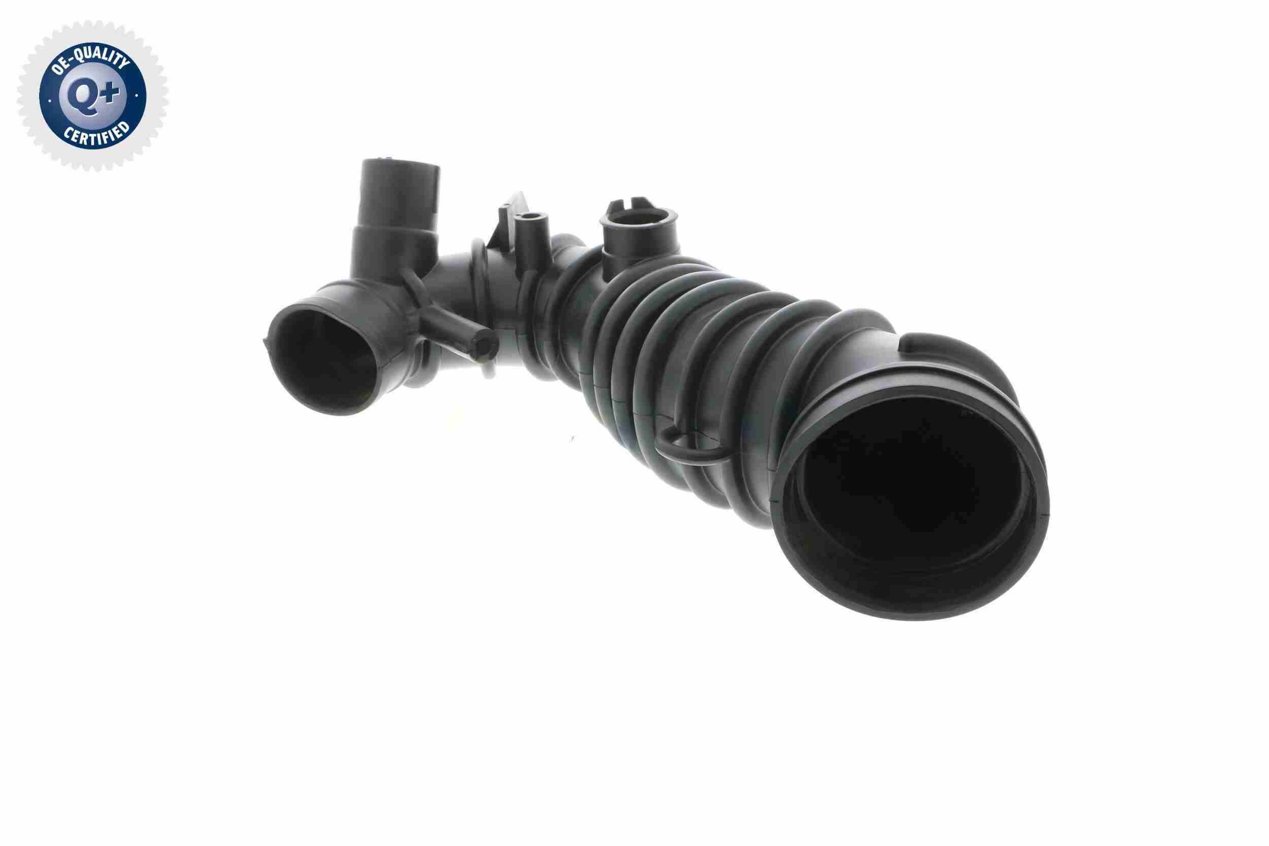 Vaico Inlaatslang-/pijp luchtfilter V10-2682