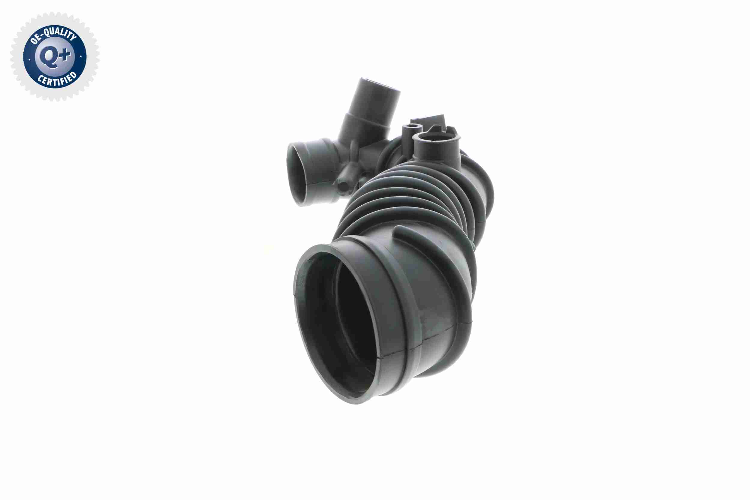 Vaico Inlaatslang-/pijp luchtfilter V10-2682