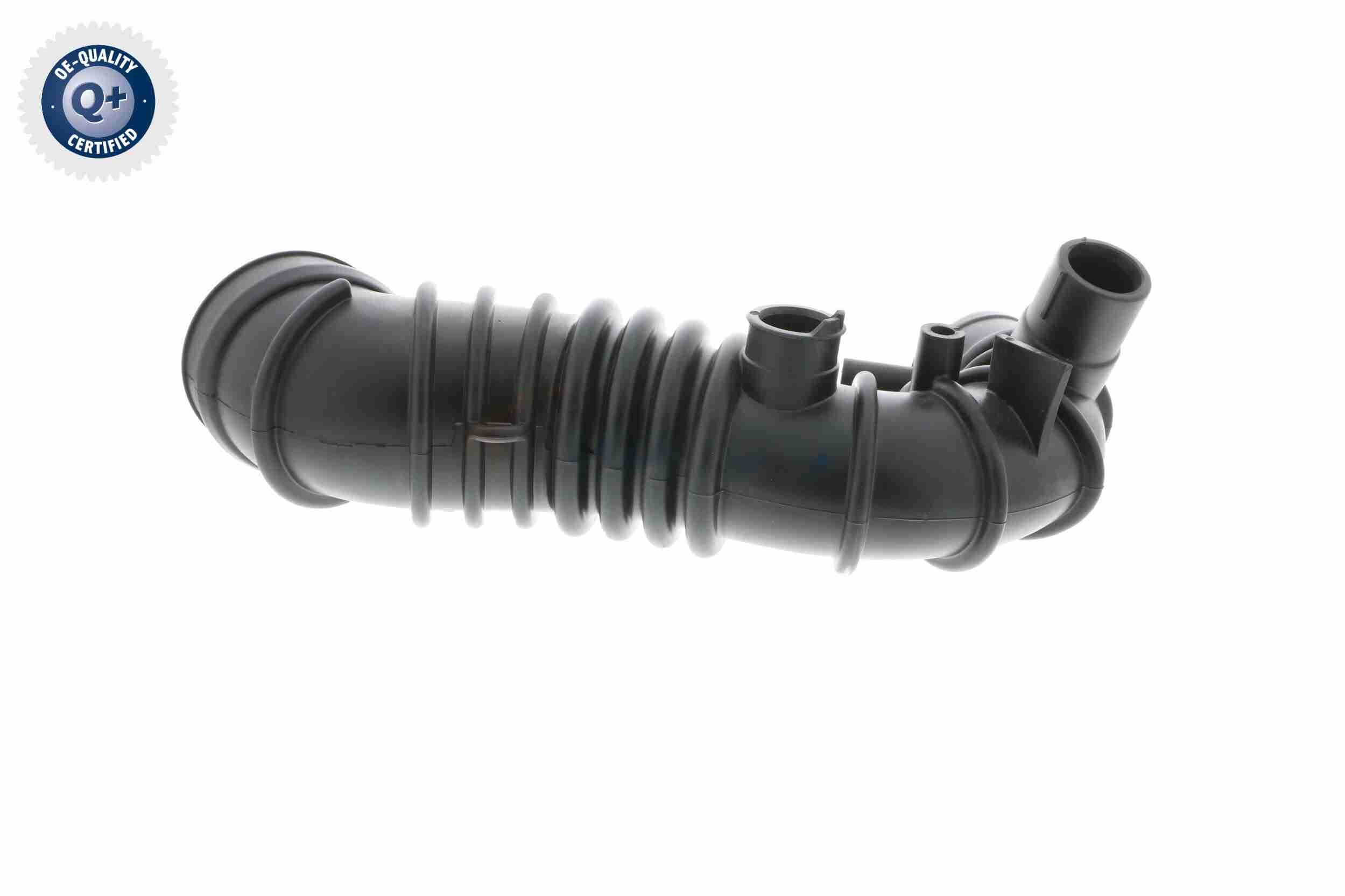 Vaico Inlaatslang-/pijp luchtfilter V10-2682