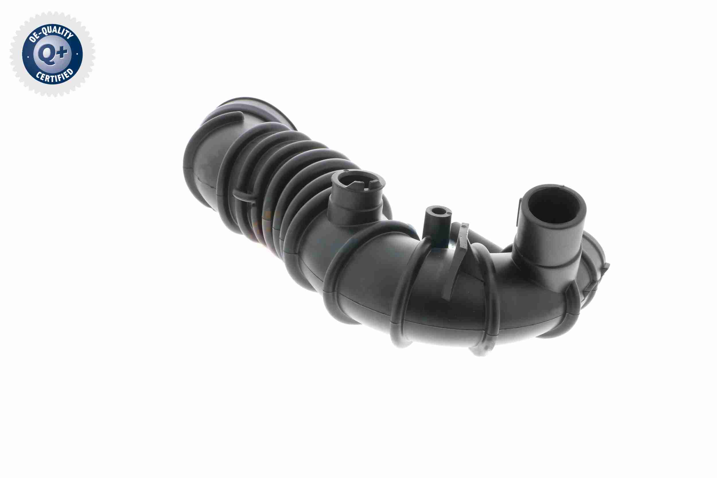 Vaico Inlaatslang-/pijp luchtfilter V10-2682