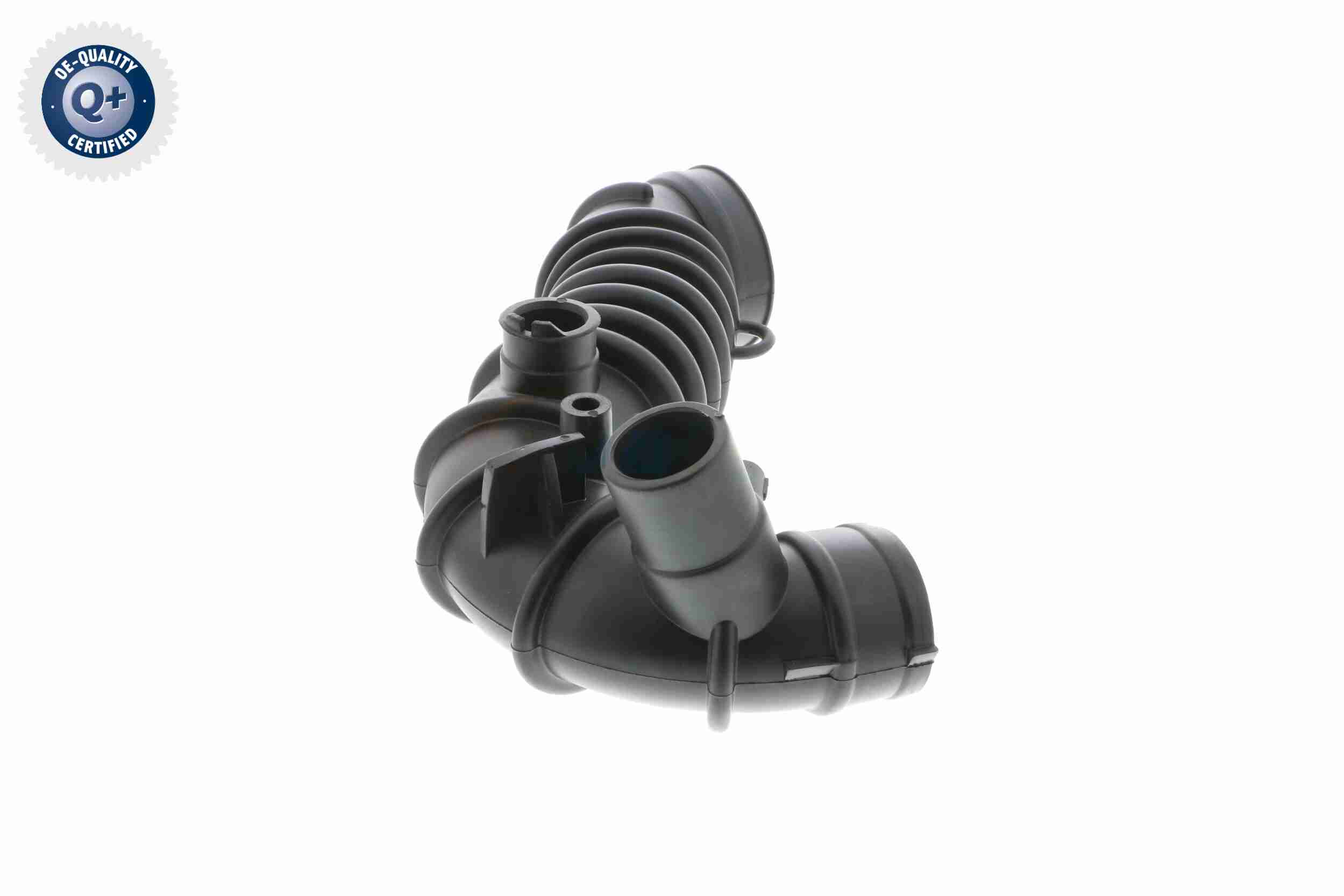 Vaico Inlaatslang-/pijp luchtfilter V10-2682