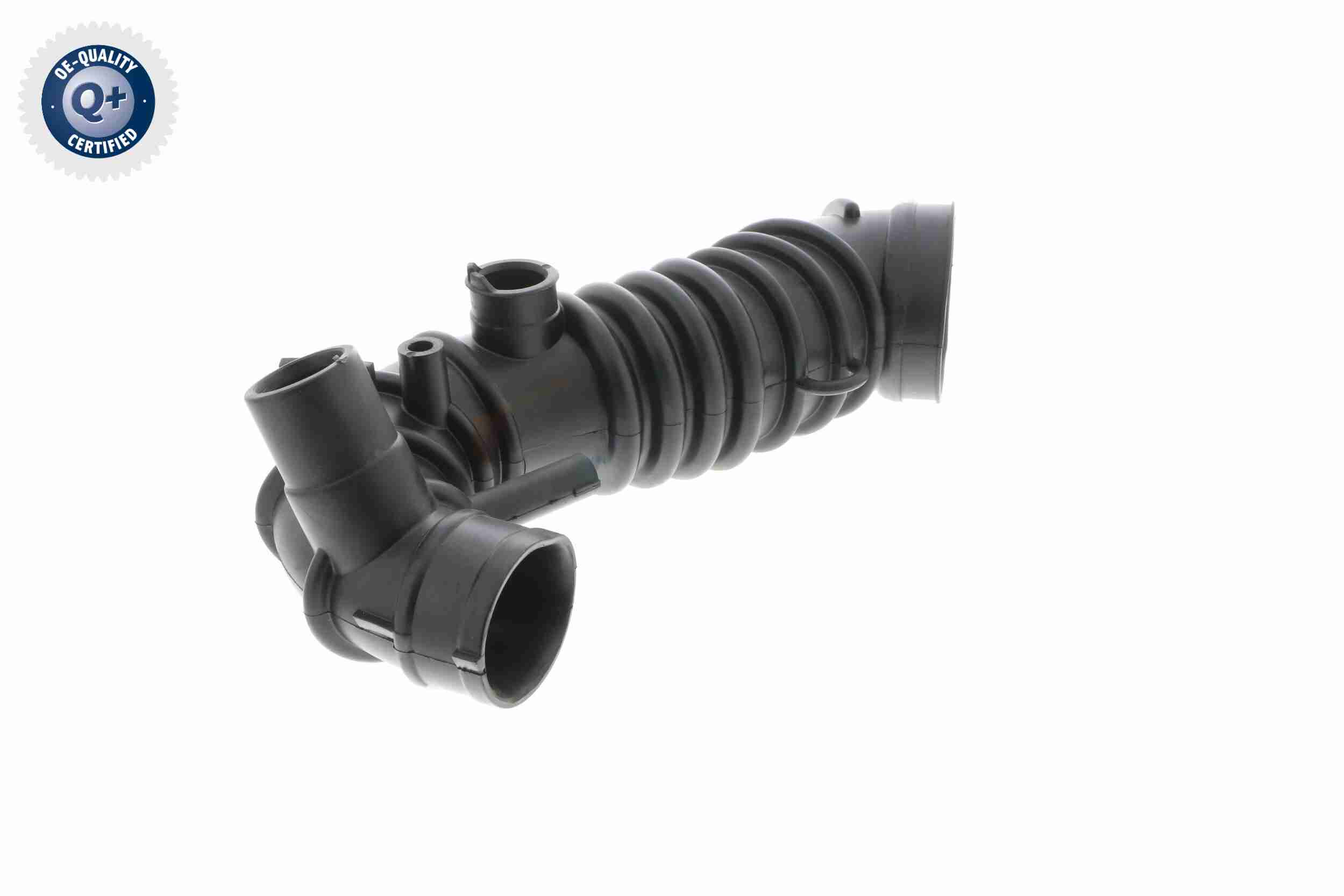 Vaico Inlaatslang-/pijp luchtfilter V10-2682