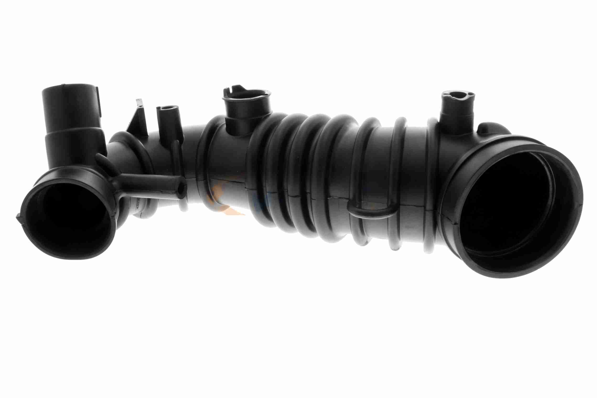 Vaico Inlaatslang-/pijp luchtfilter V10-2683