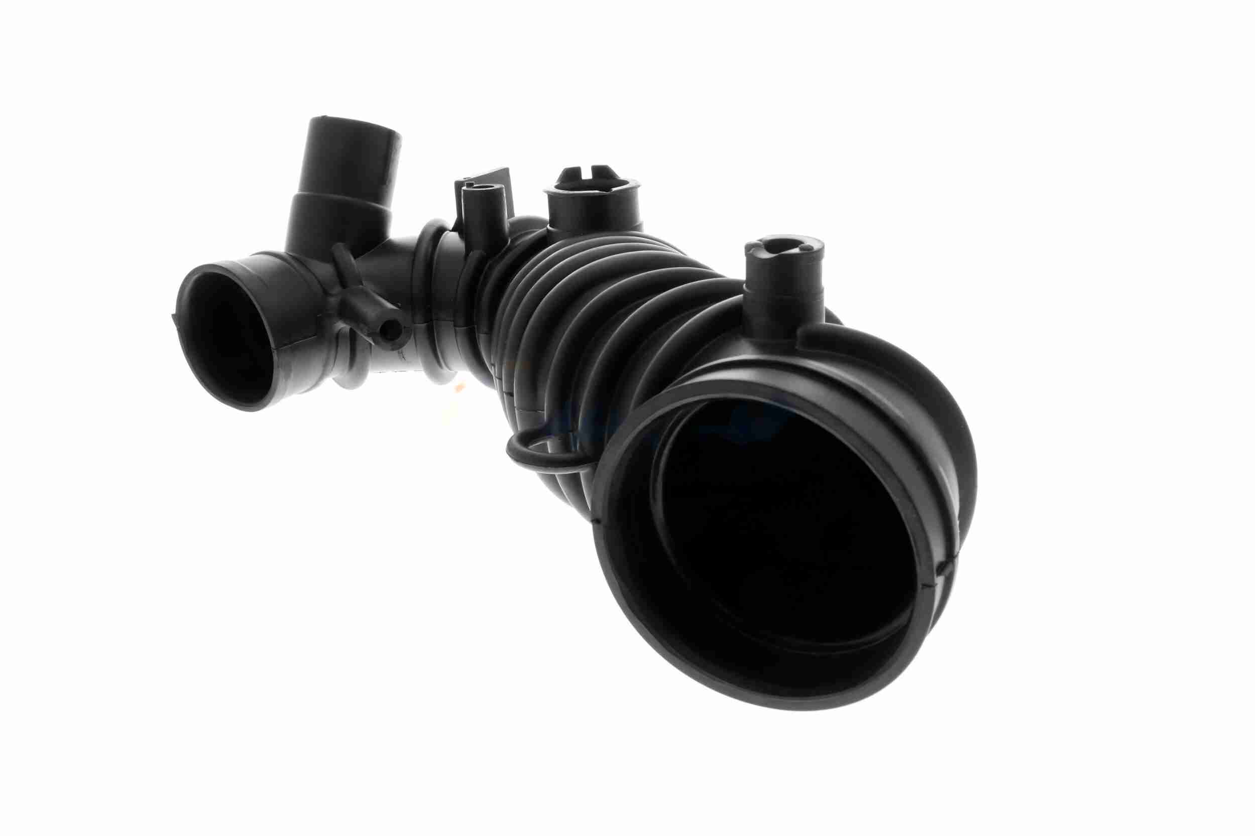 Vaico Inlaatslang-/pijp luchtfilter V10-2683