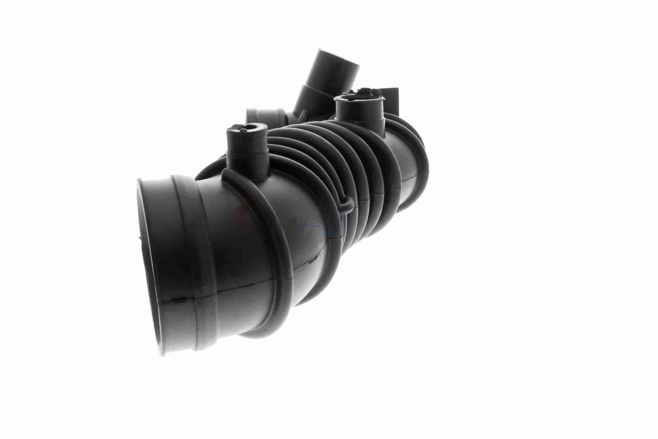 Vaico Inlaatslang-/pijp luchtfilter V10-2683