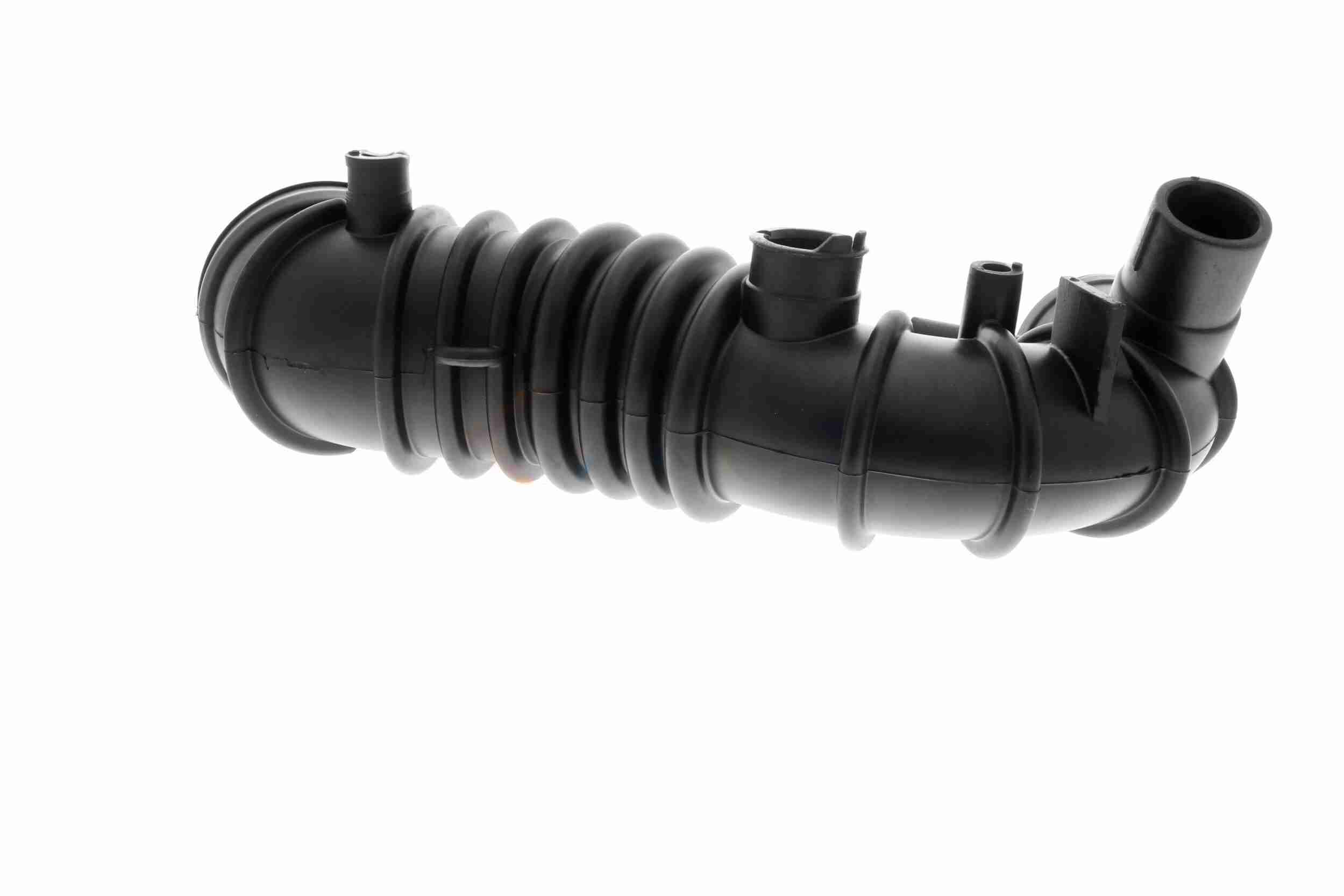 Vaico Inlaatslang-/pijp luchtfilter V10-2683