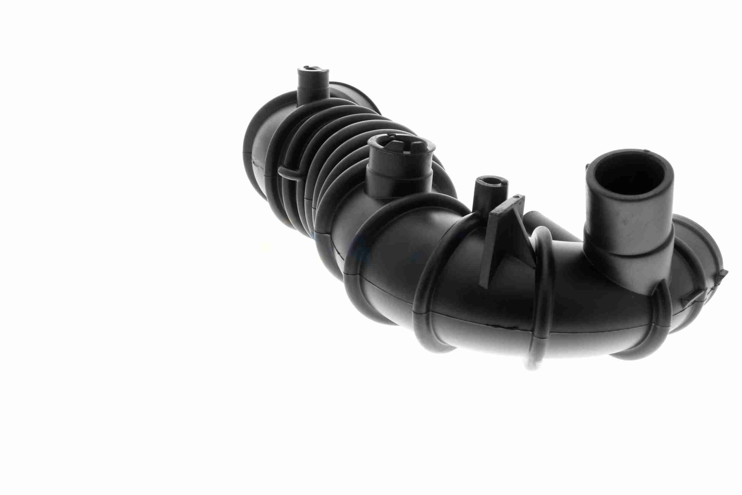 Vaico Inlaatslang-/pijp luchtfilter V10-2683