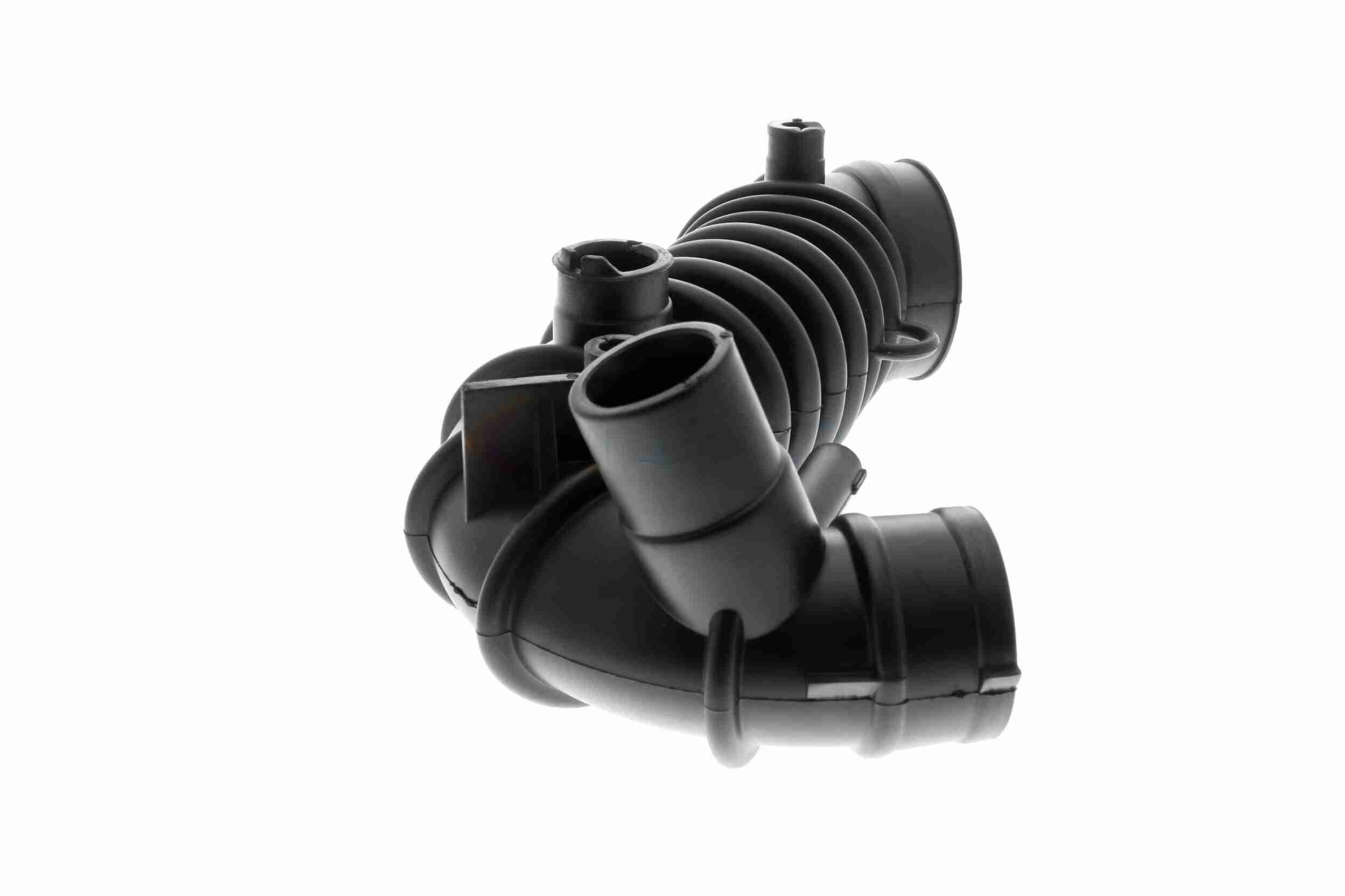 Vaico Inlaatslang-/pijp luchtfilter V10-2683