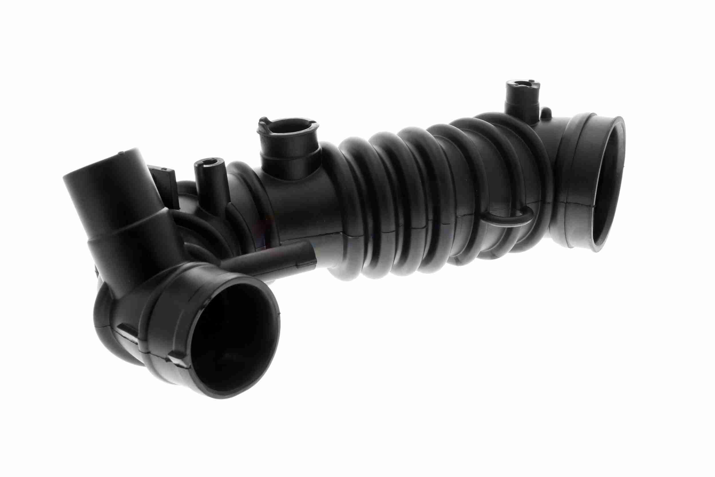 Vaico Inlaatslang-/pijp luchtfilter V10-2683