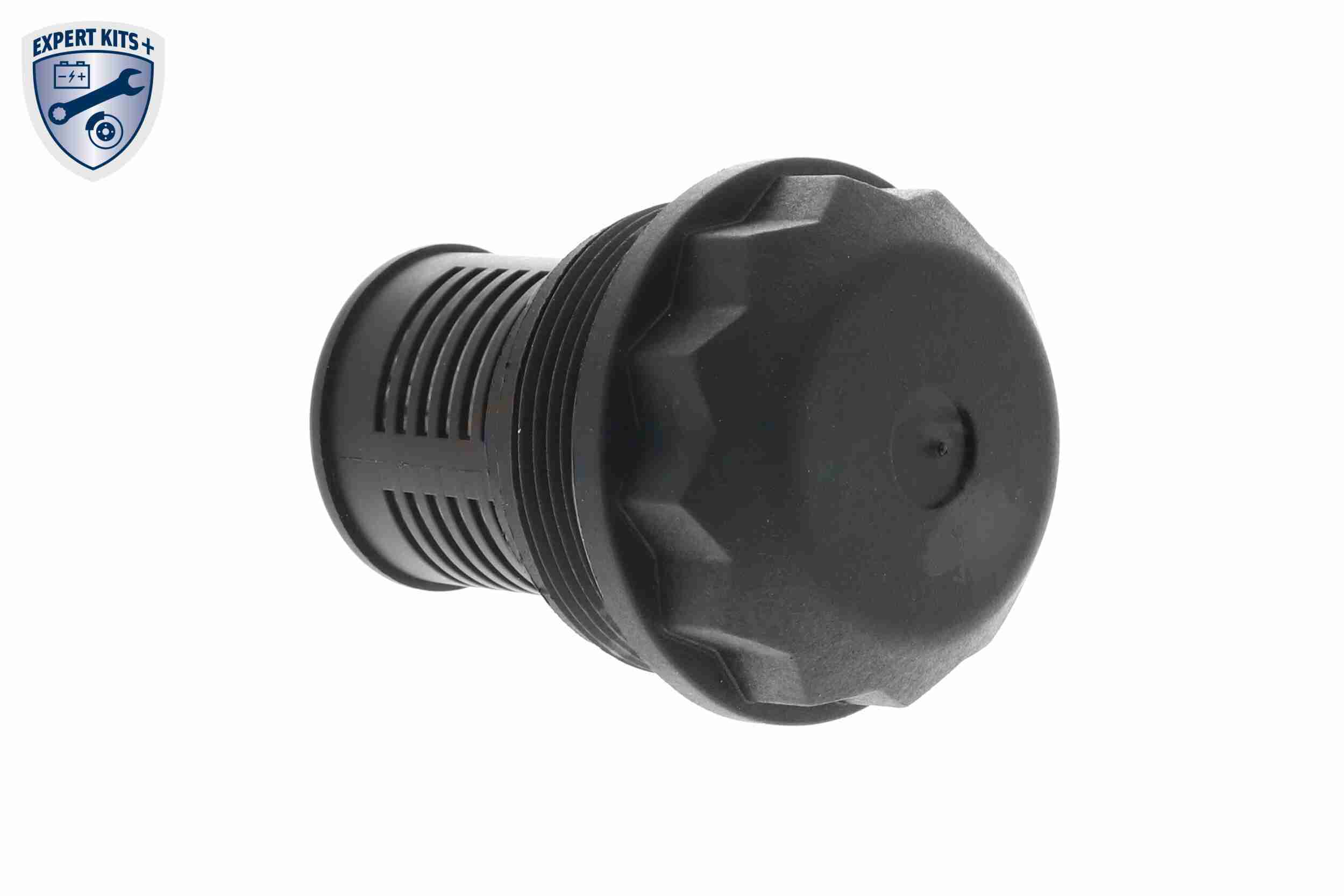 Vaico Klepstoter V10-2685