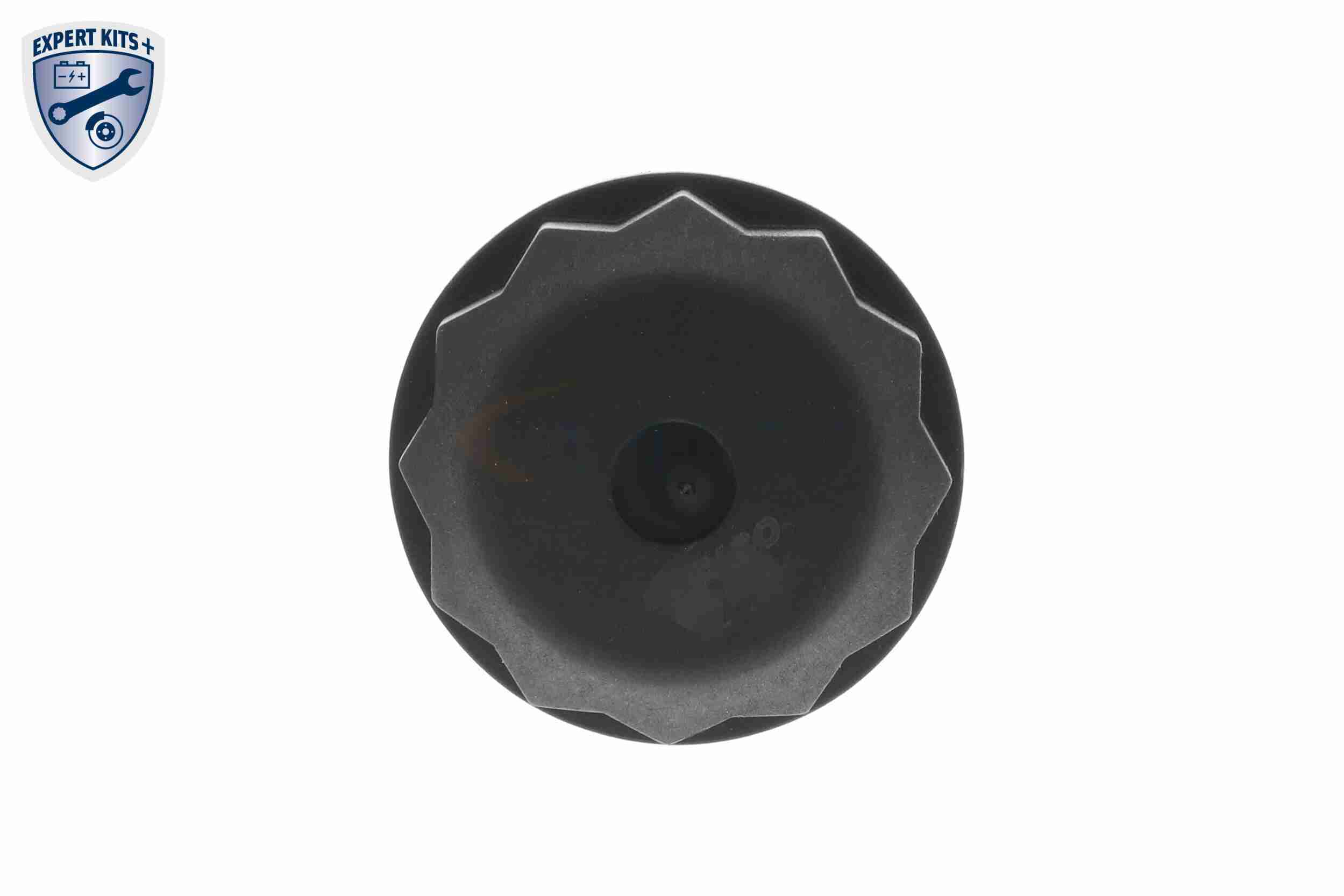 Vaico Klepstoter V10-2685