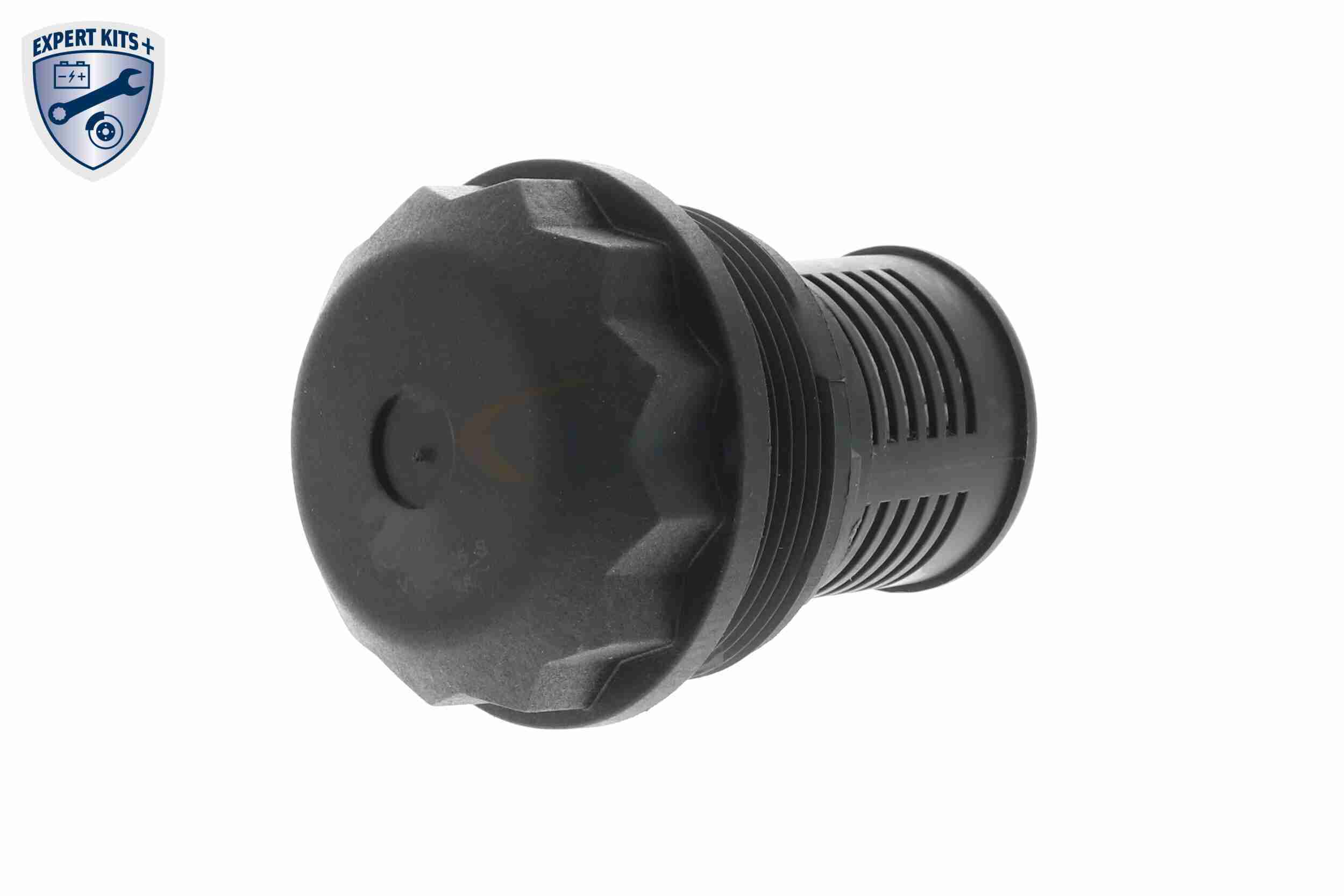 Vaico Klepstoter V10-2685