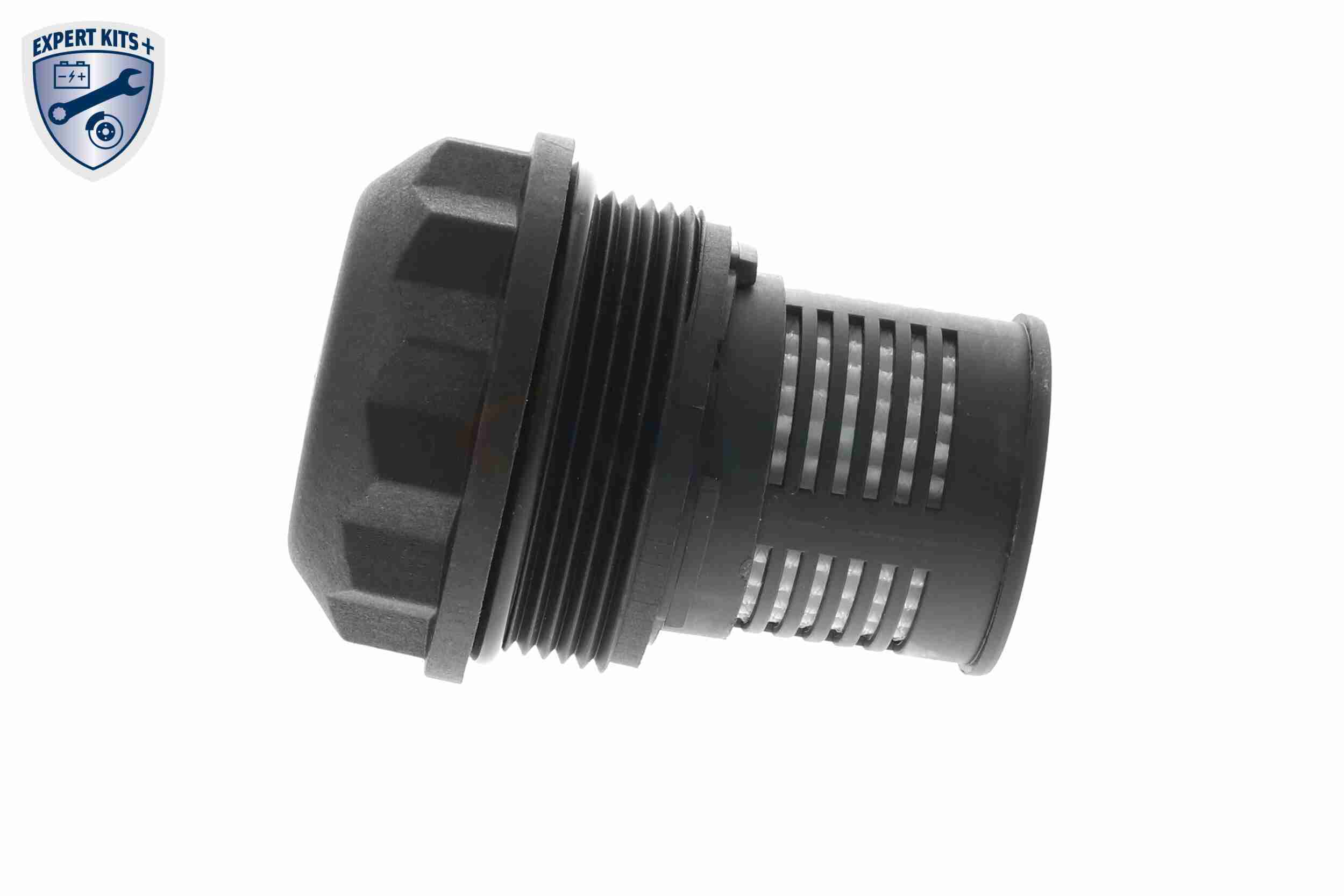 Vaico Klepstoter V10-2685