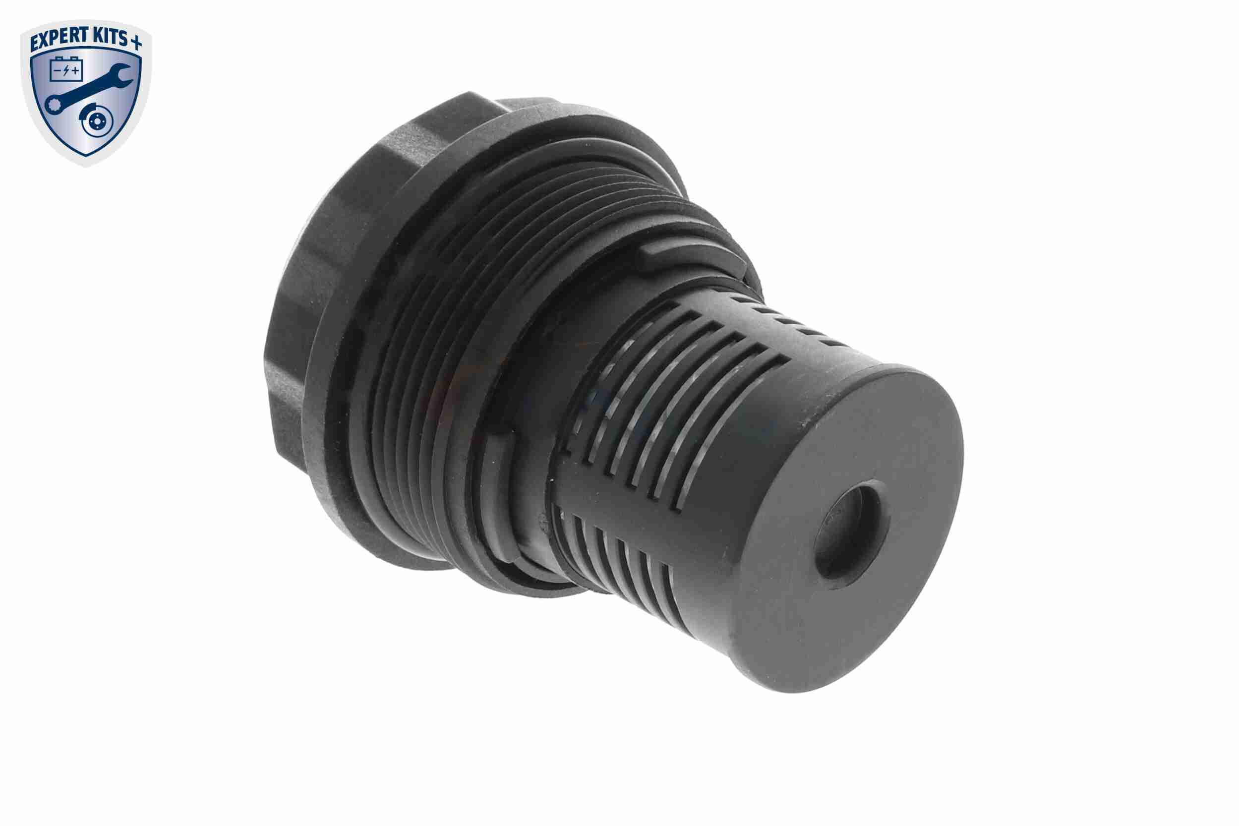 Vaico Klepstoter V10-2685