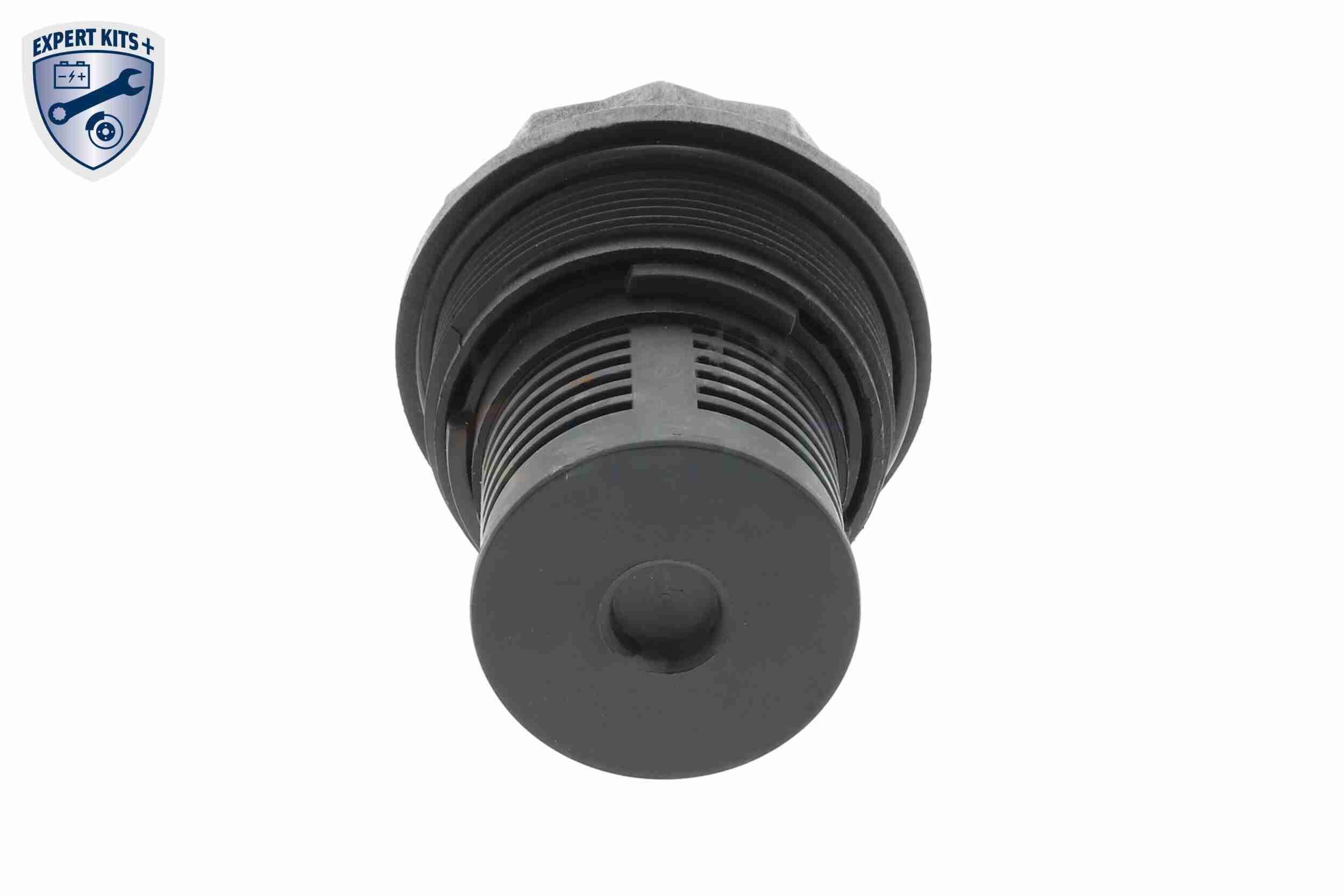 Vaico Klepstoter V10-2685