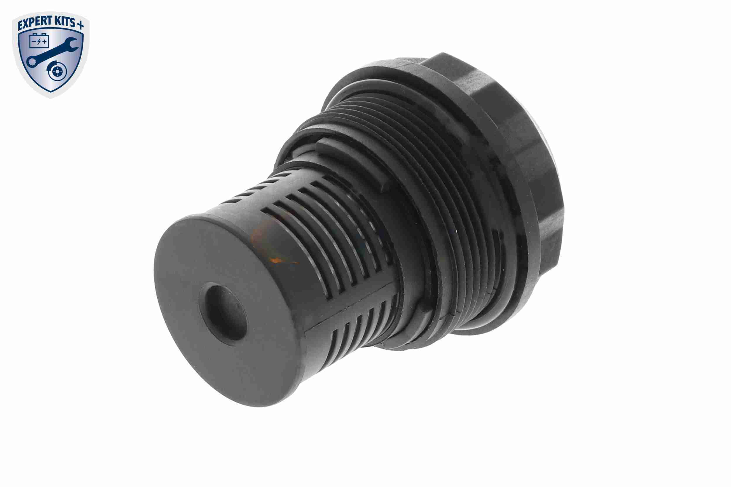 Vaico Klepstoter V10-2685