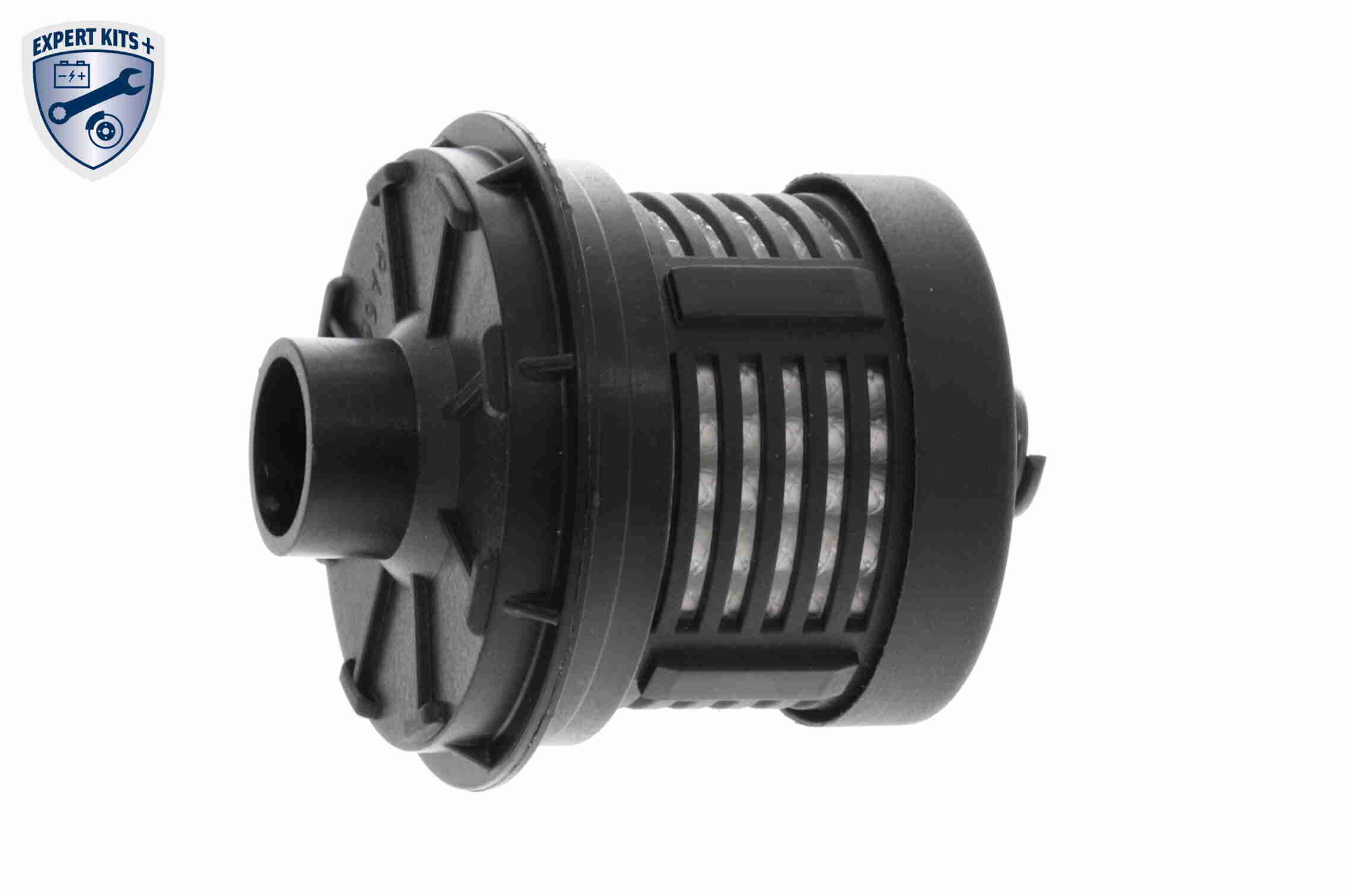 Vaico Klepstoter V10-2686