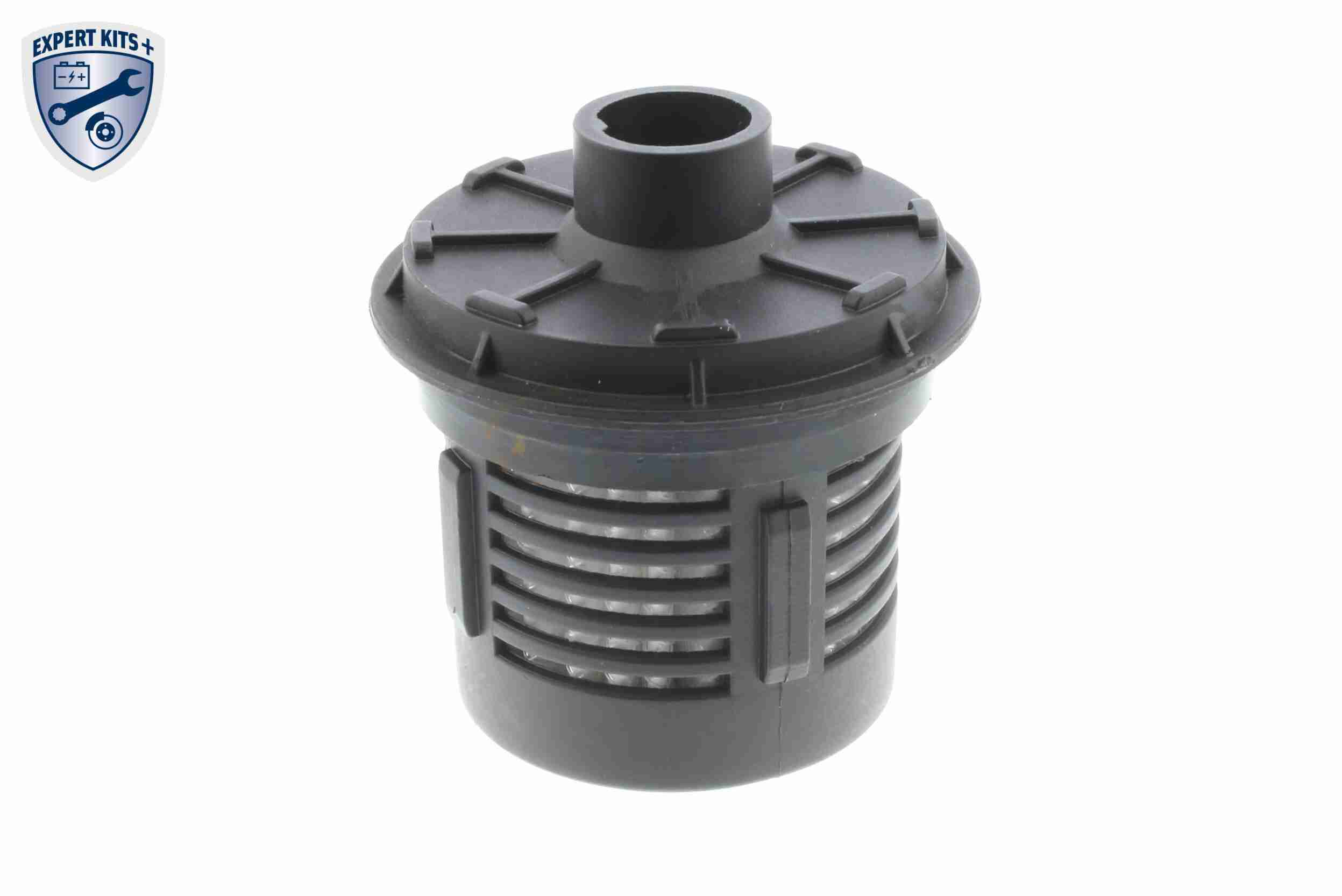 Vaico Klepstoter V10-2686