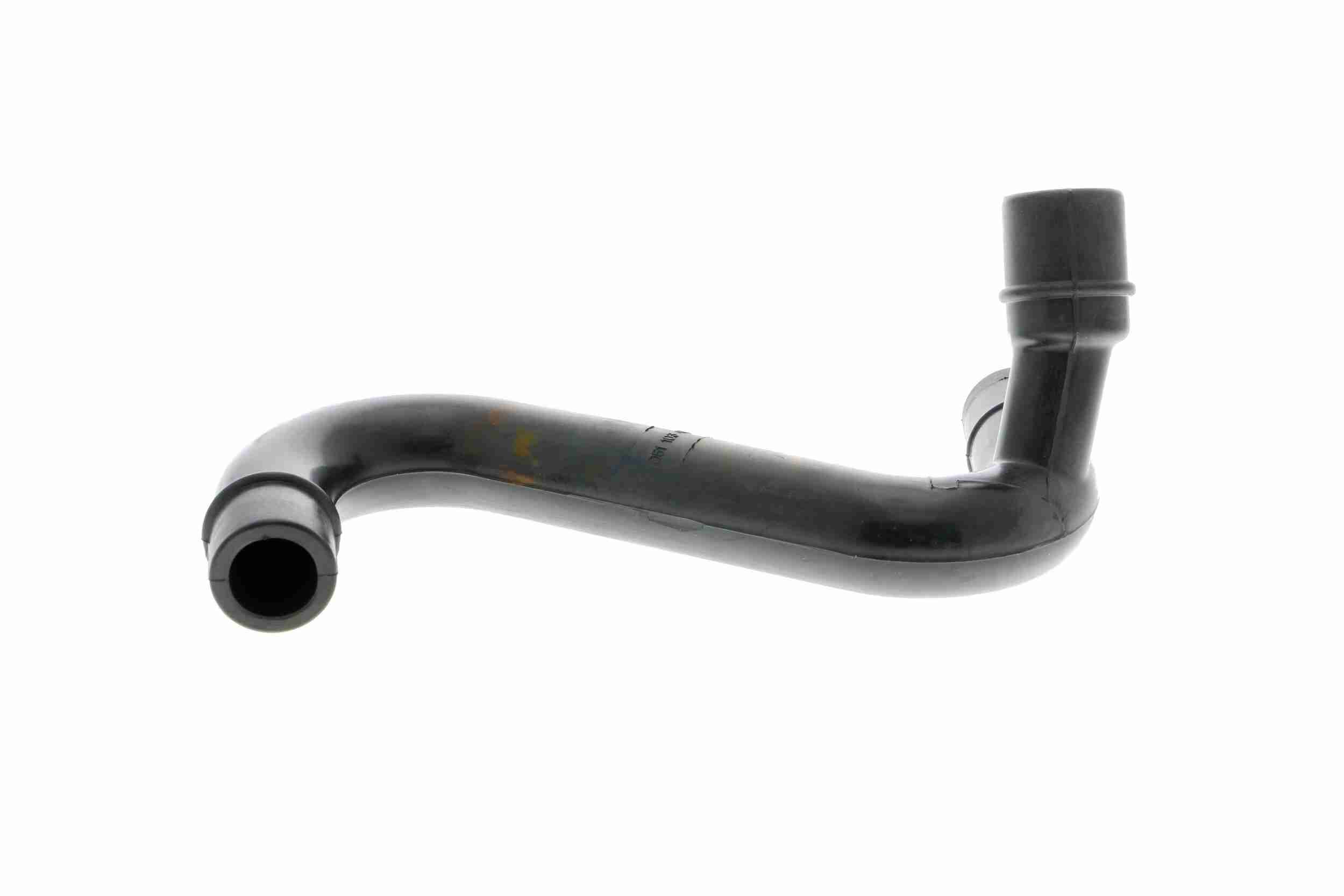 Vaico Slangen V10-2690