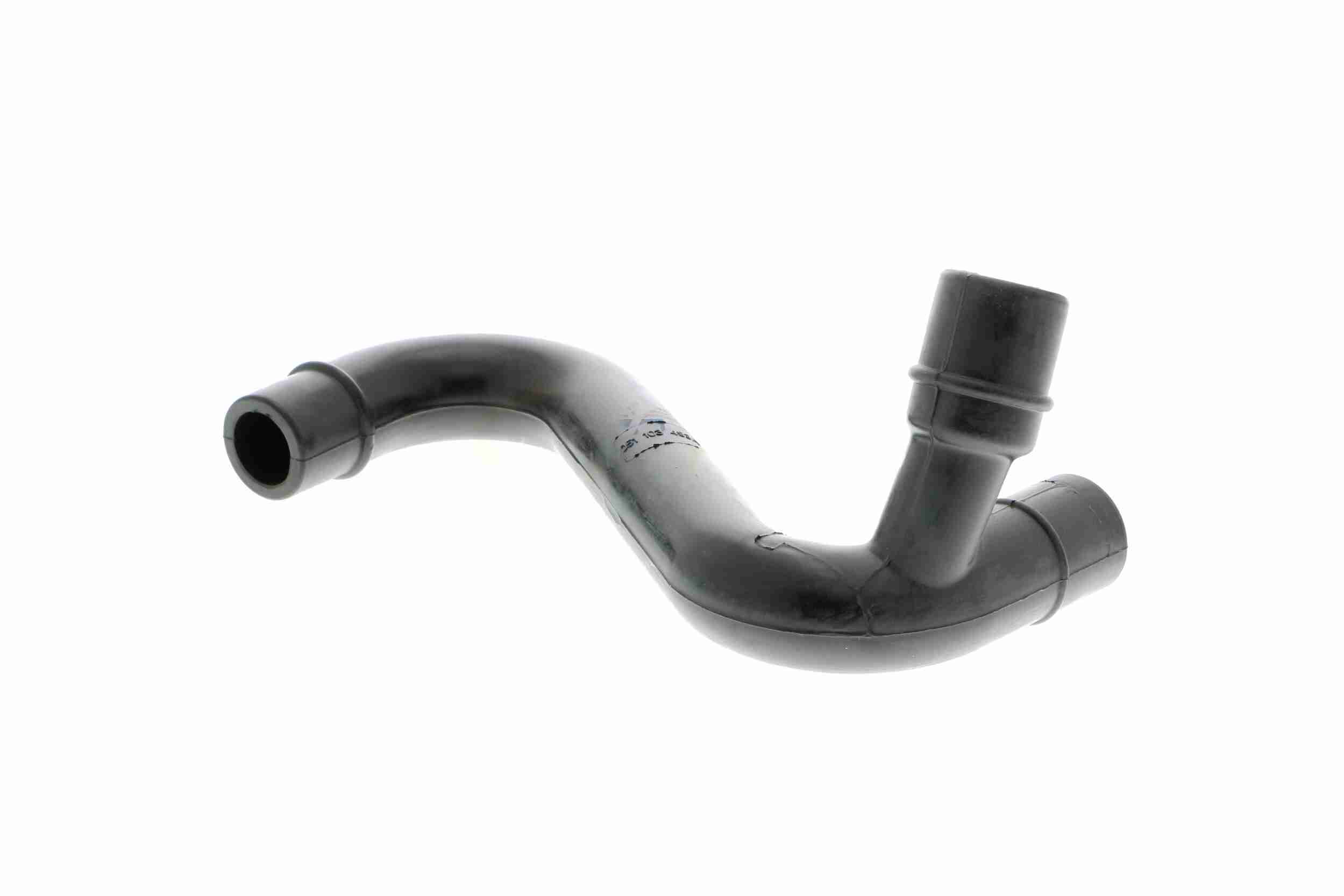 Vaico Slangen V10-2690