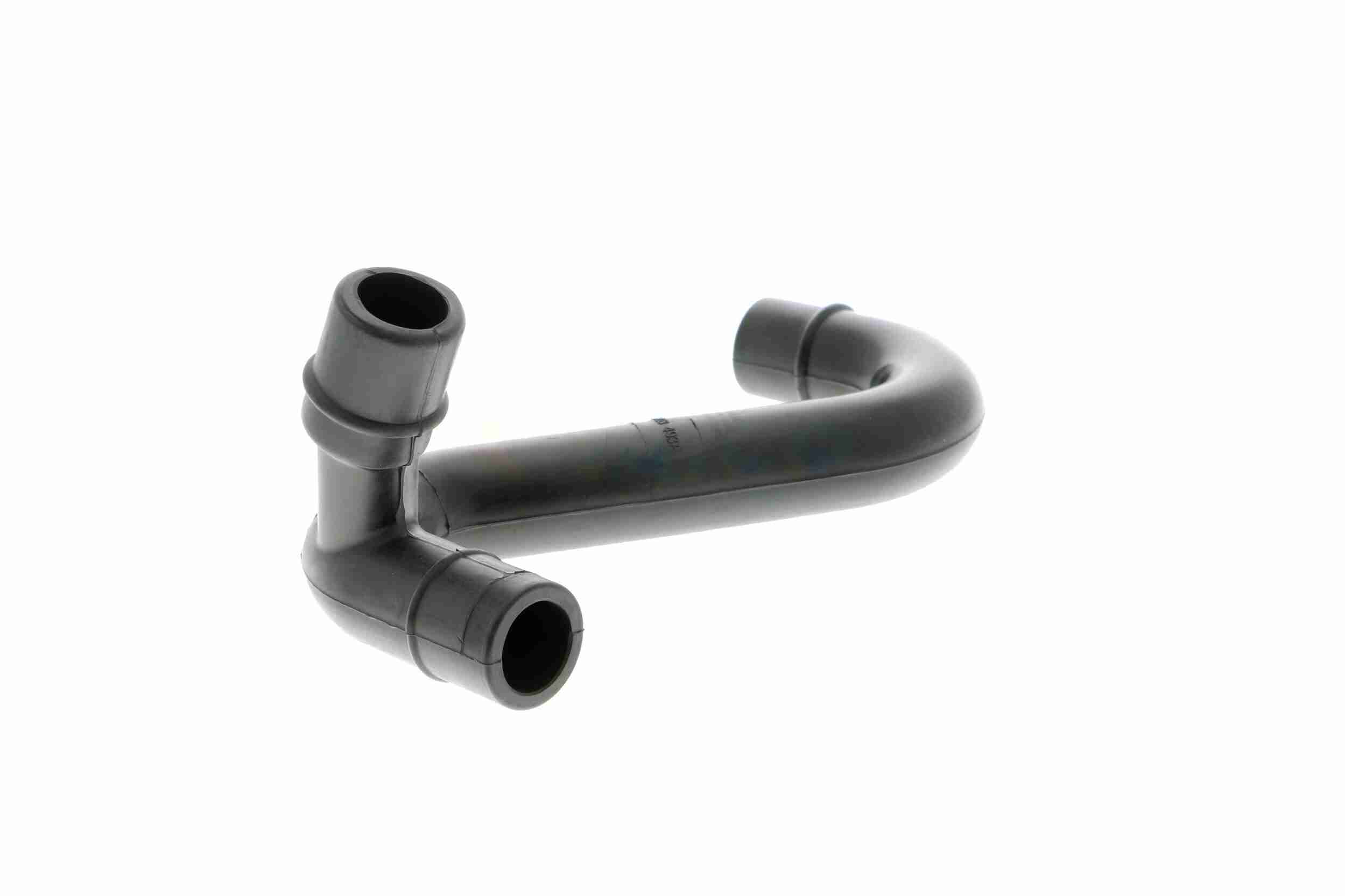 Vaico Slangen V10-2690