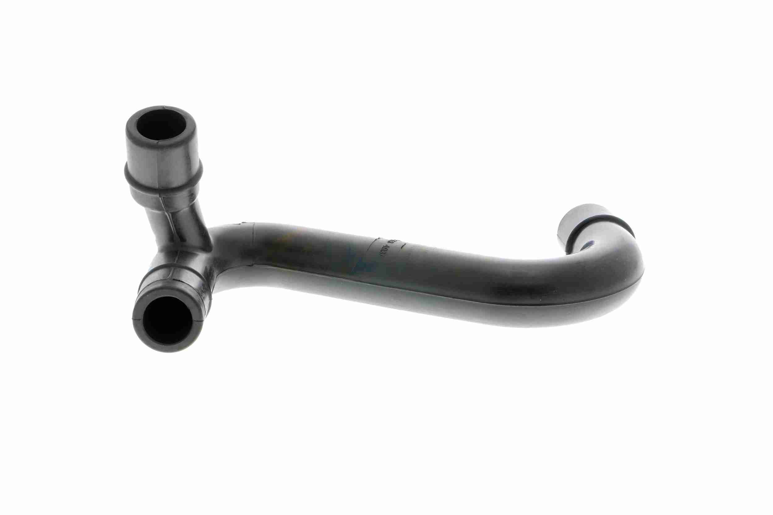 Vaico Slangen V10-2690