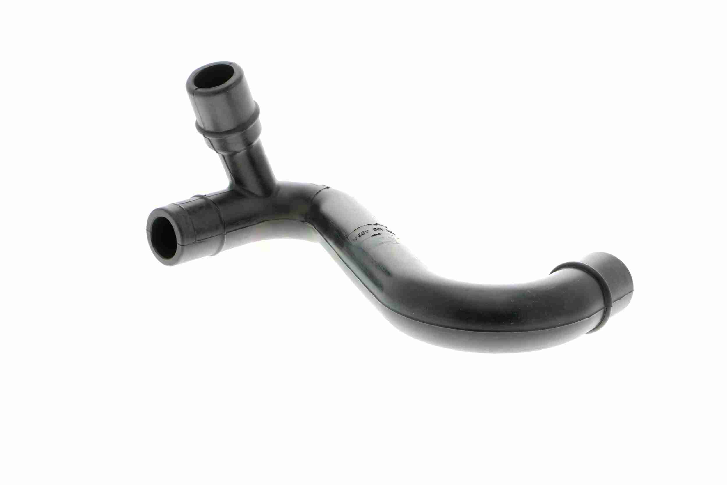 Vaico Slangen V10-2690