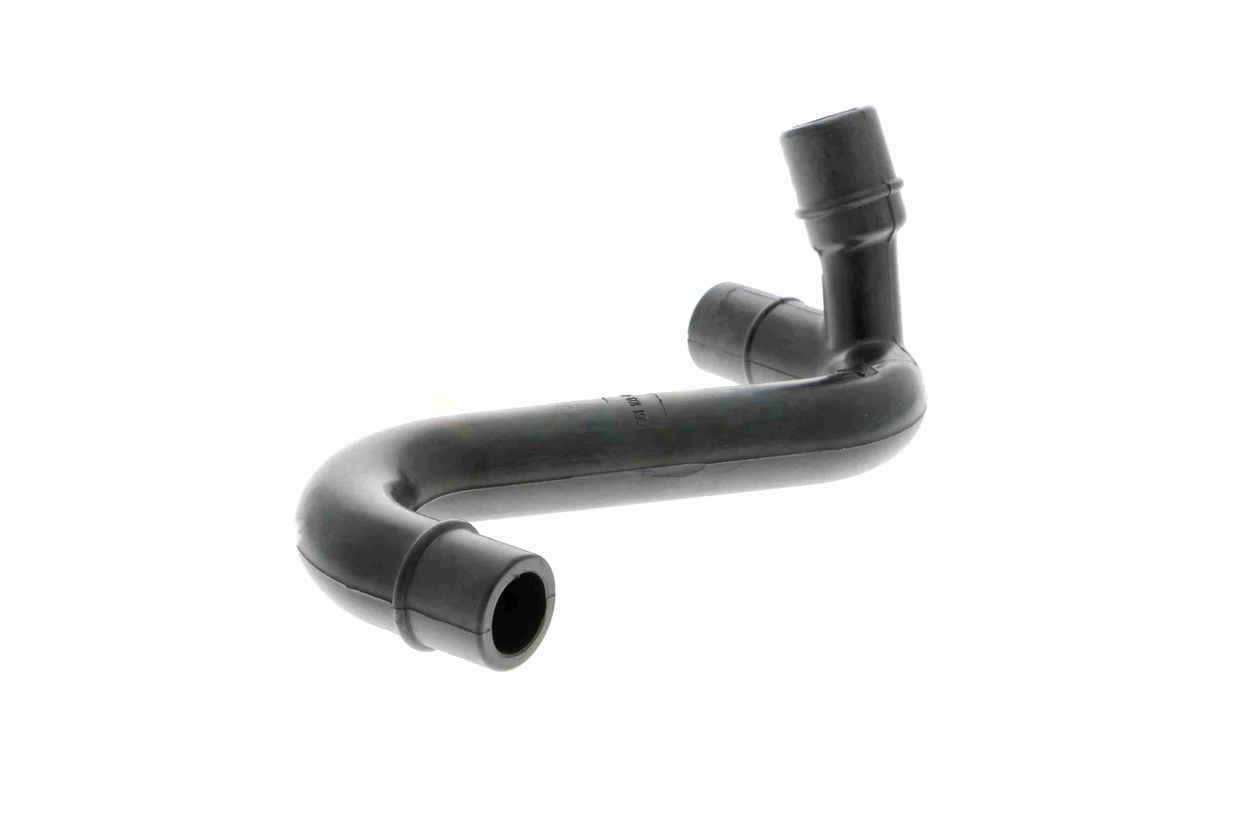 Vaico Slangen V10-2690