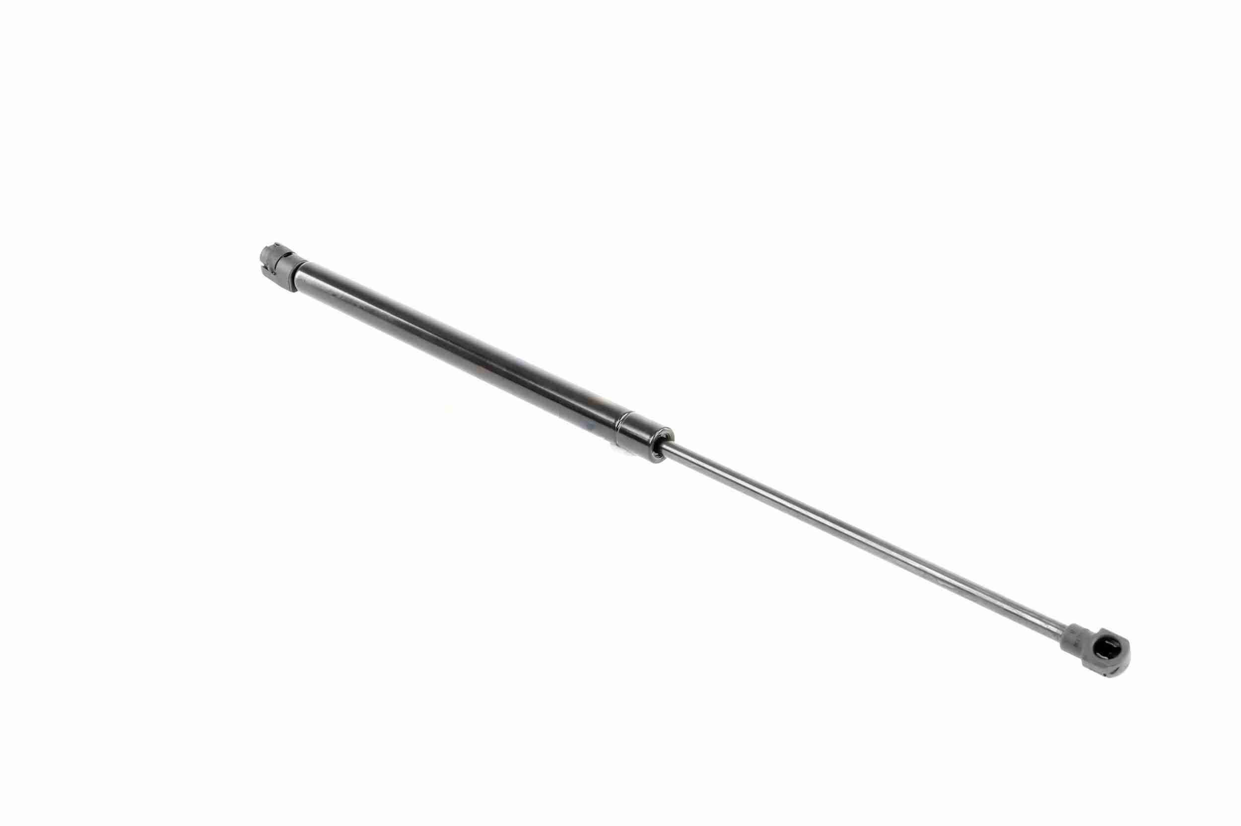 Vaico Gasveer, kofferruimte V10-2693