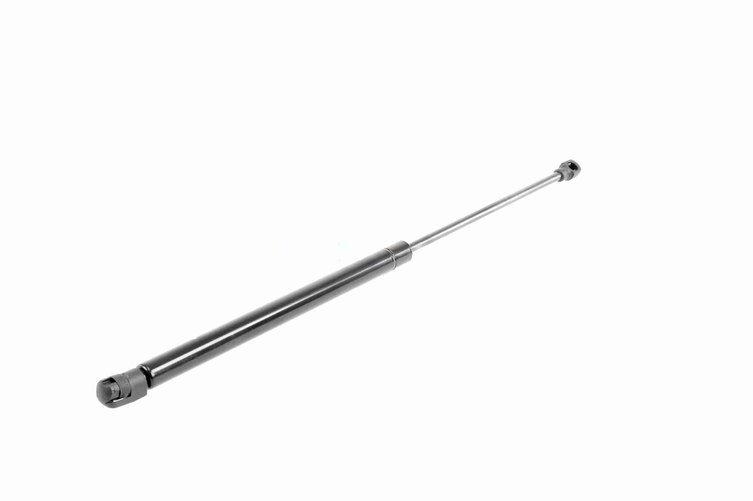 Vaico Gasveer, kofferruimte V10-2693