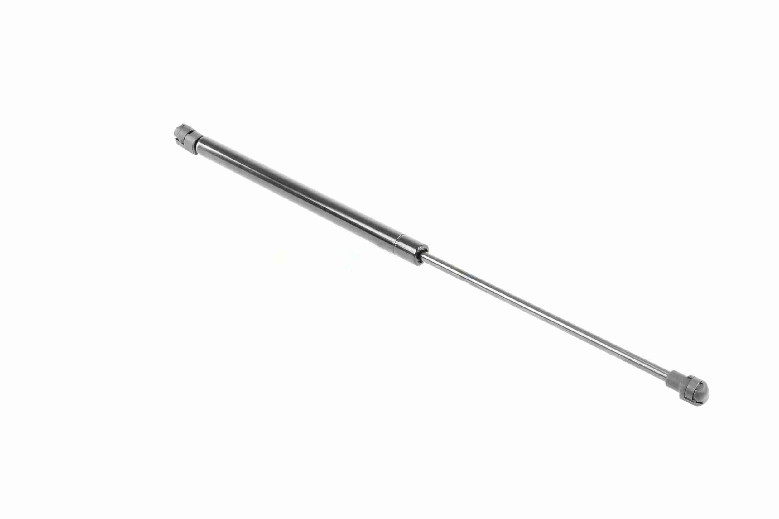 Vaico Gasveer, kofferruimte V10-2694