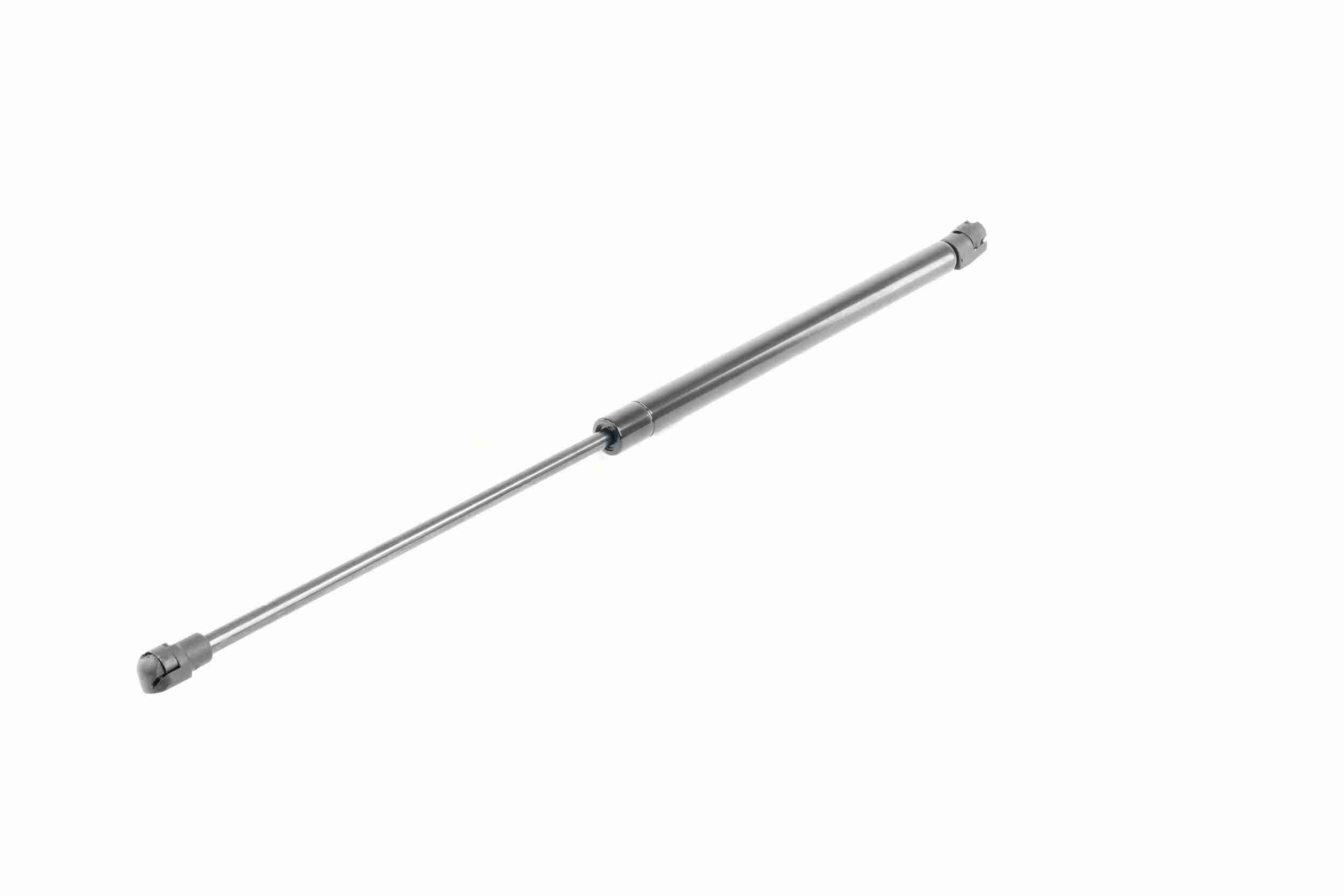 Vaico Gasveer, kofferruimte V10-2694