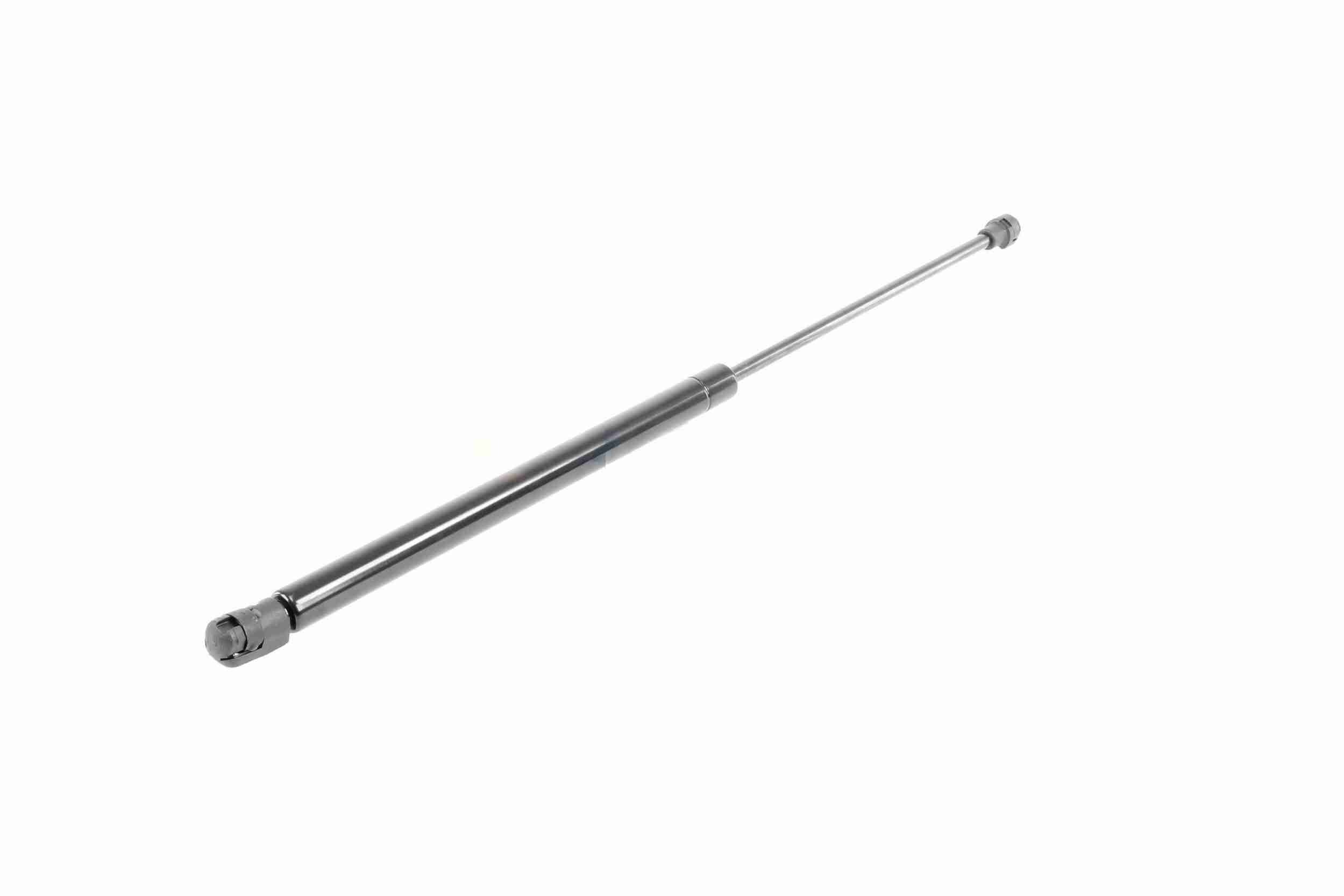 Vaico Gasveer, kofferruimte V10-2694