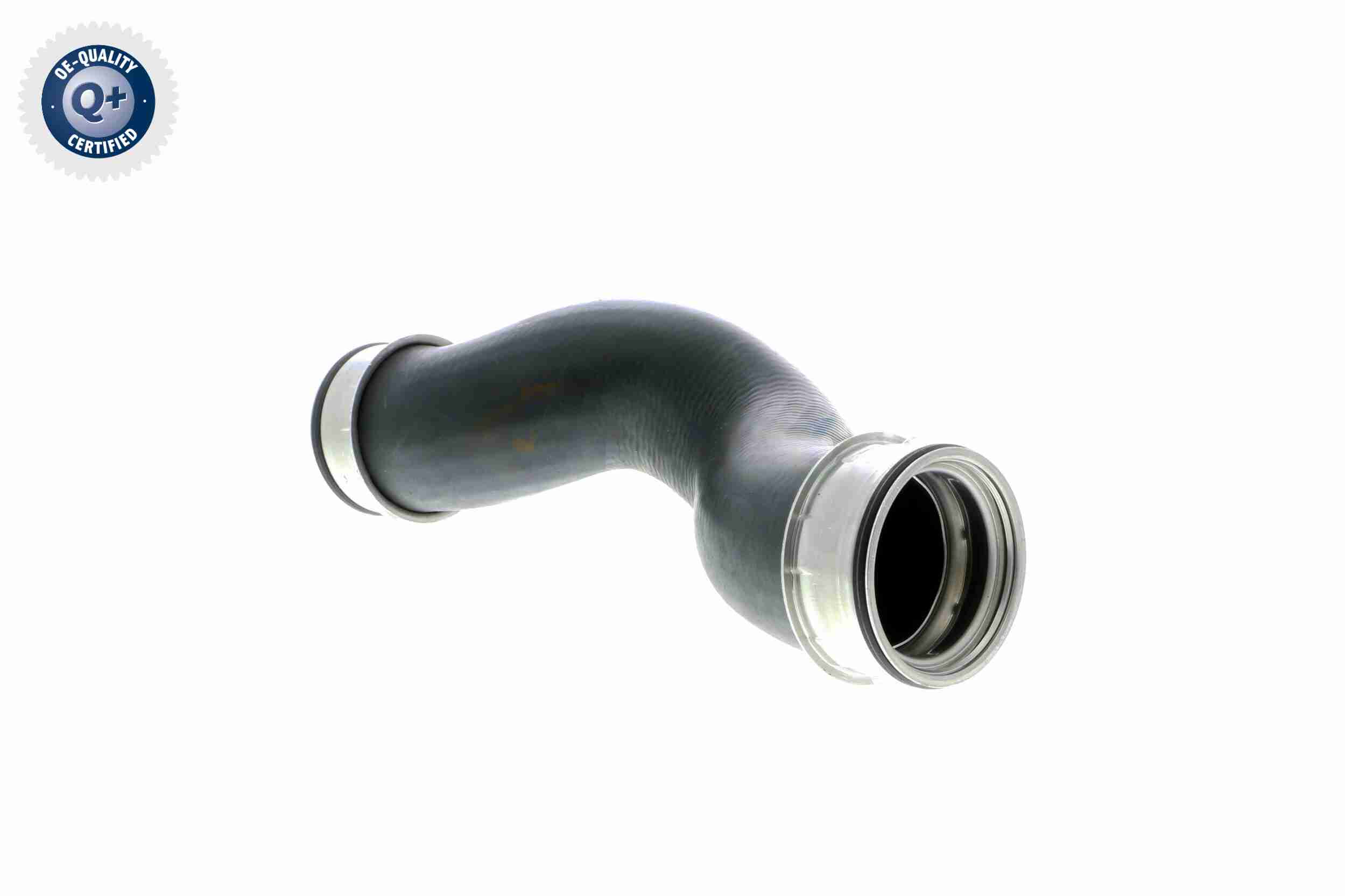 Vaico Laadlucht-/turboslang V10-2696