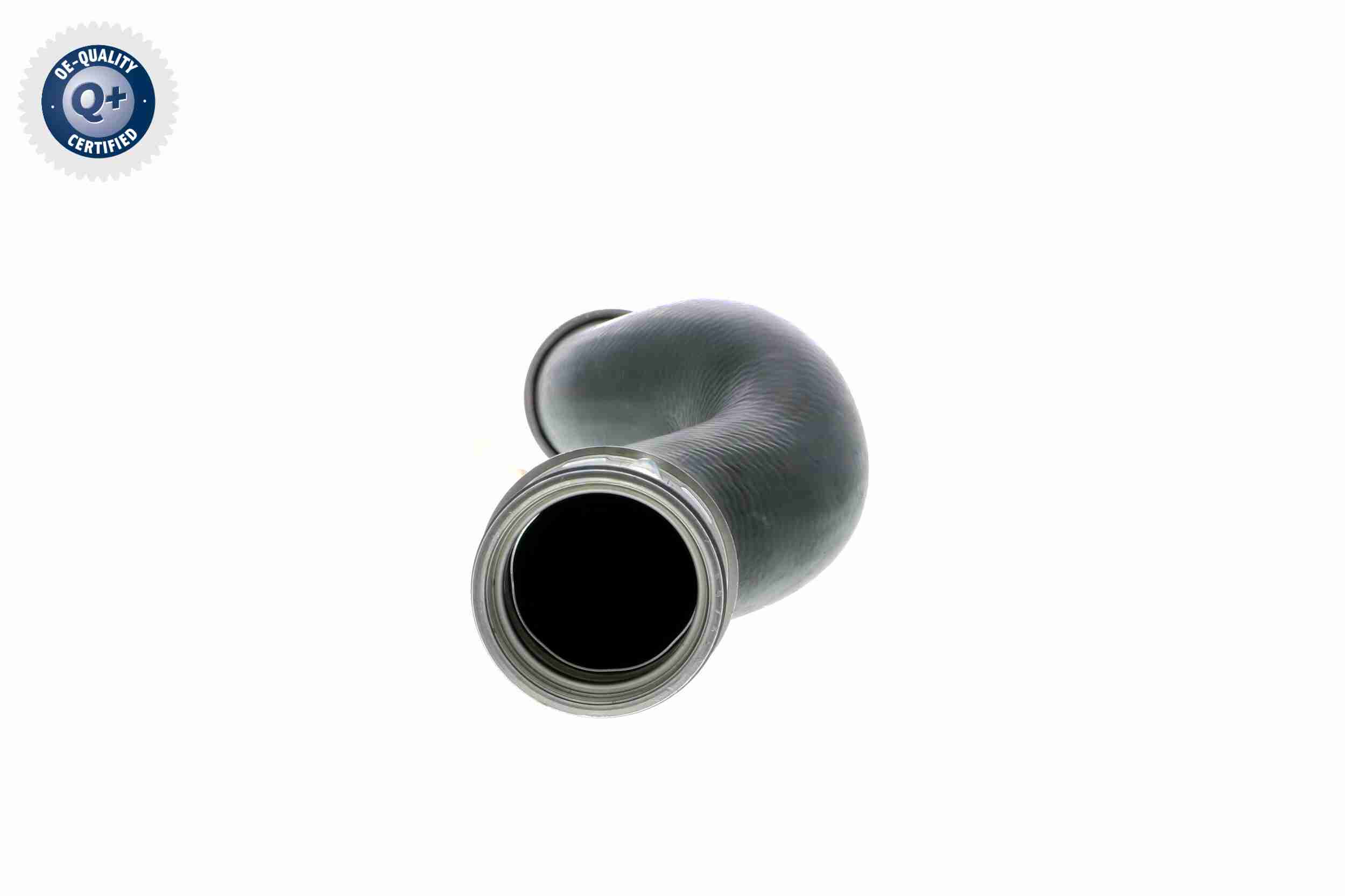 Vaico Laadlucht-/turboslang V10-2696