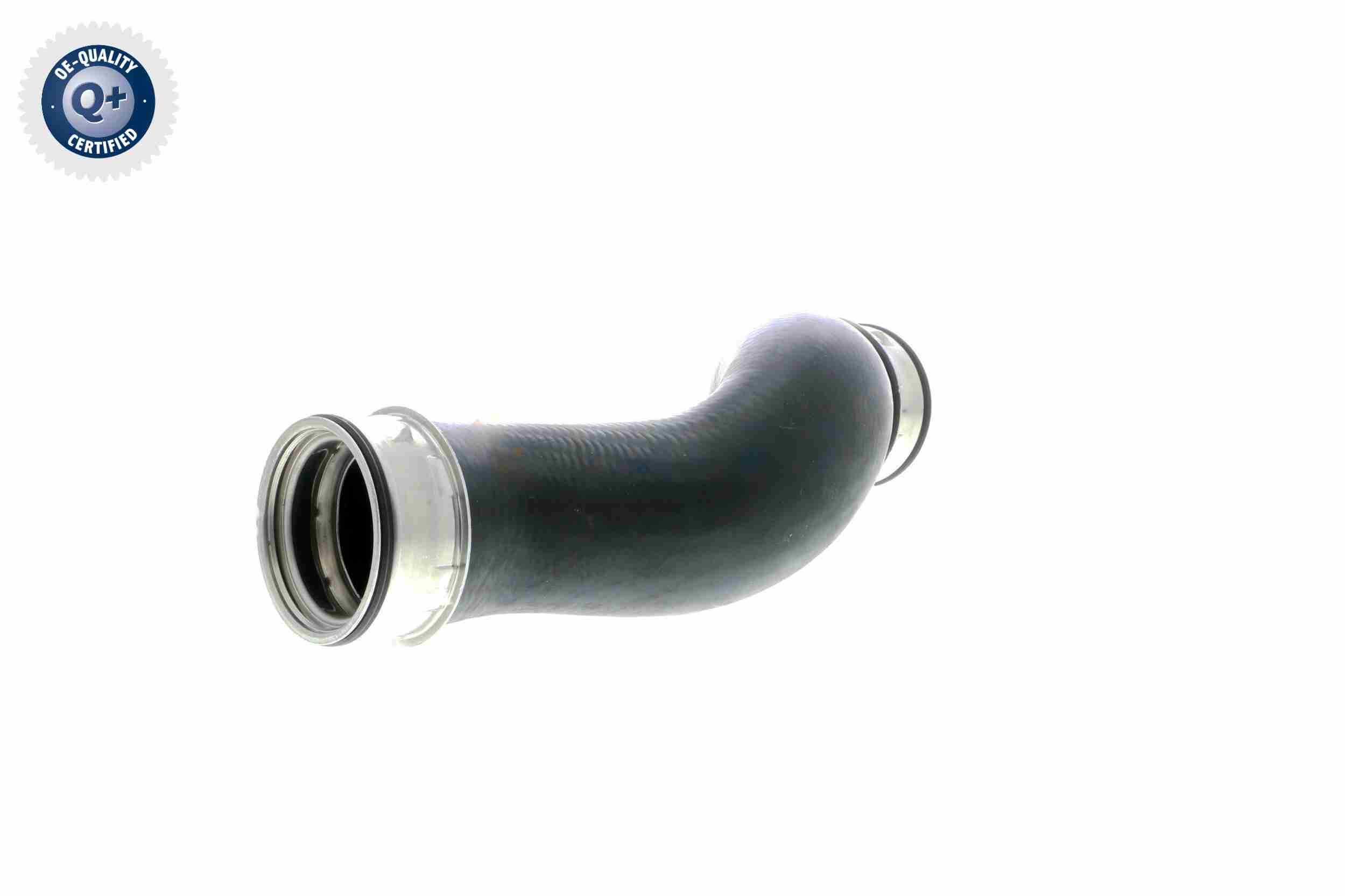 Vaico Laadlucht-/turboslang V10-2696