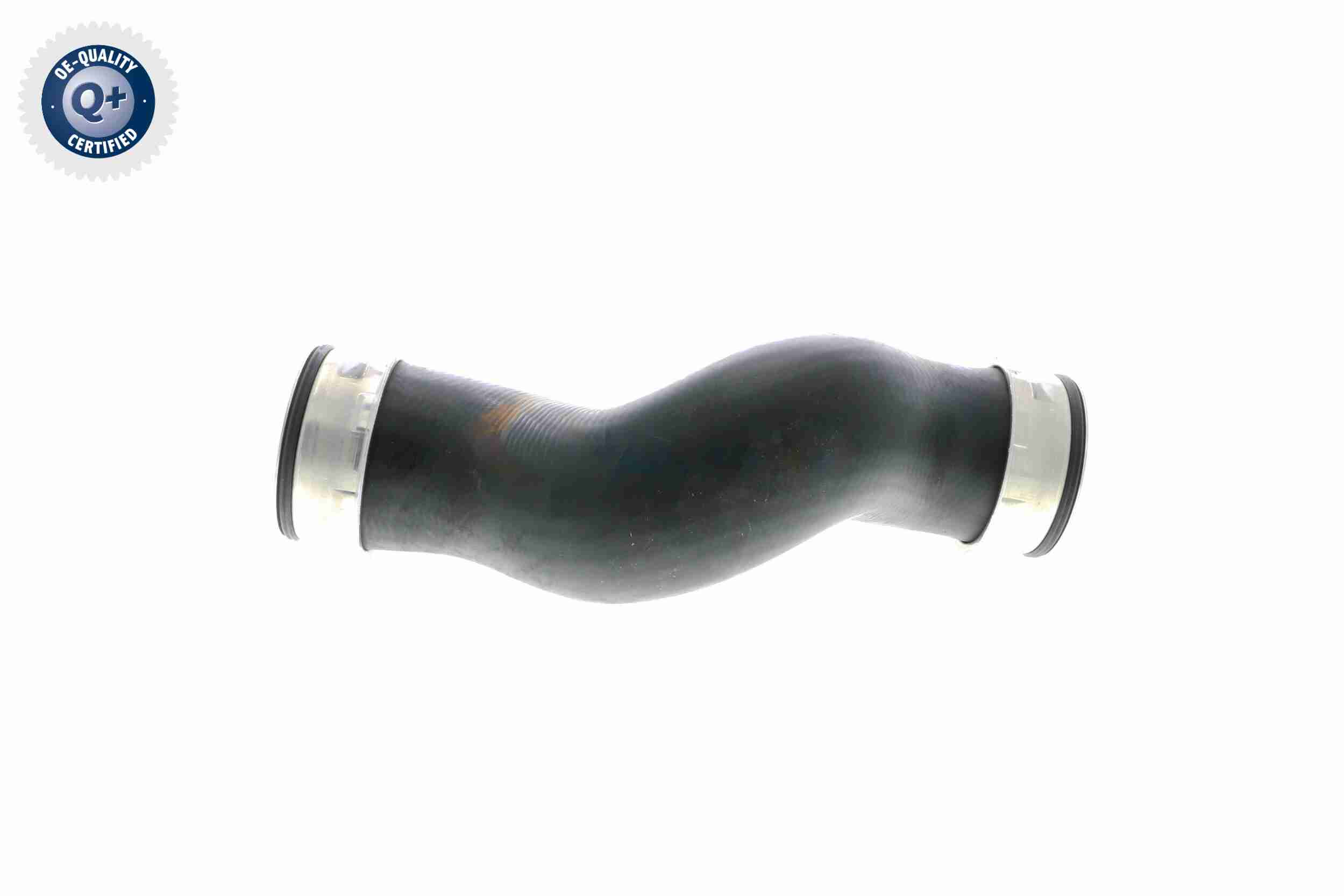 Vaico Laadlucht-/turboslang V10-2696