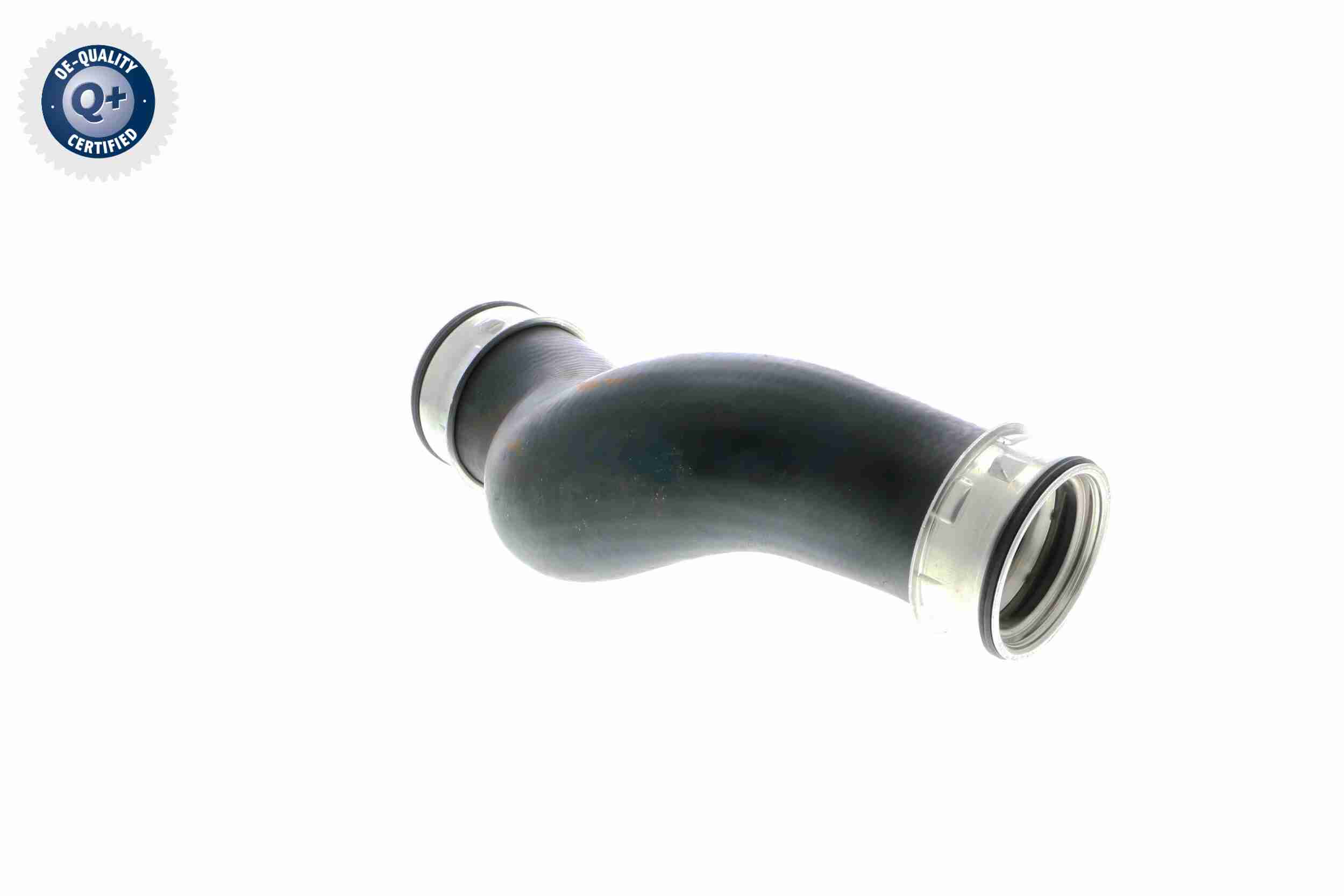 Vaico Laadlucht-/turboslang V10-2696