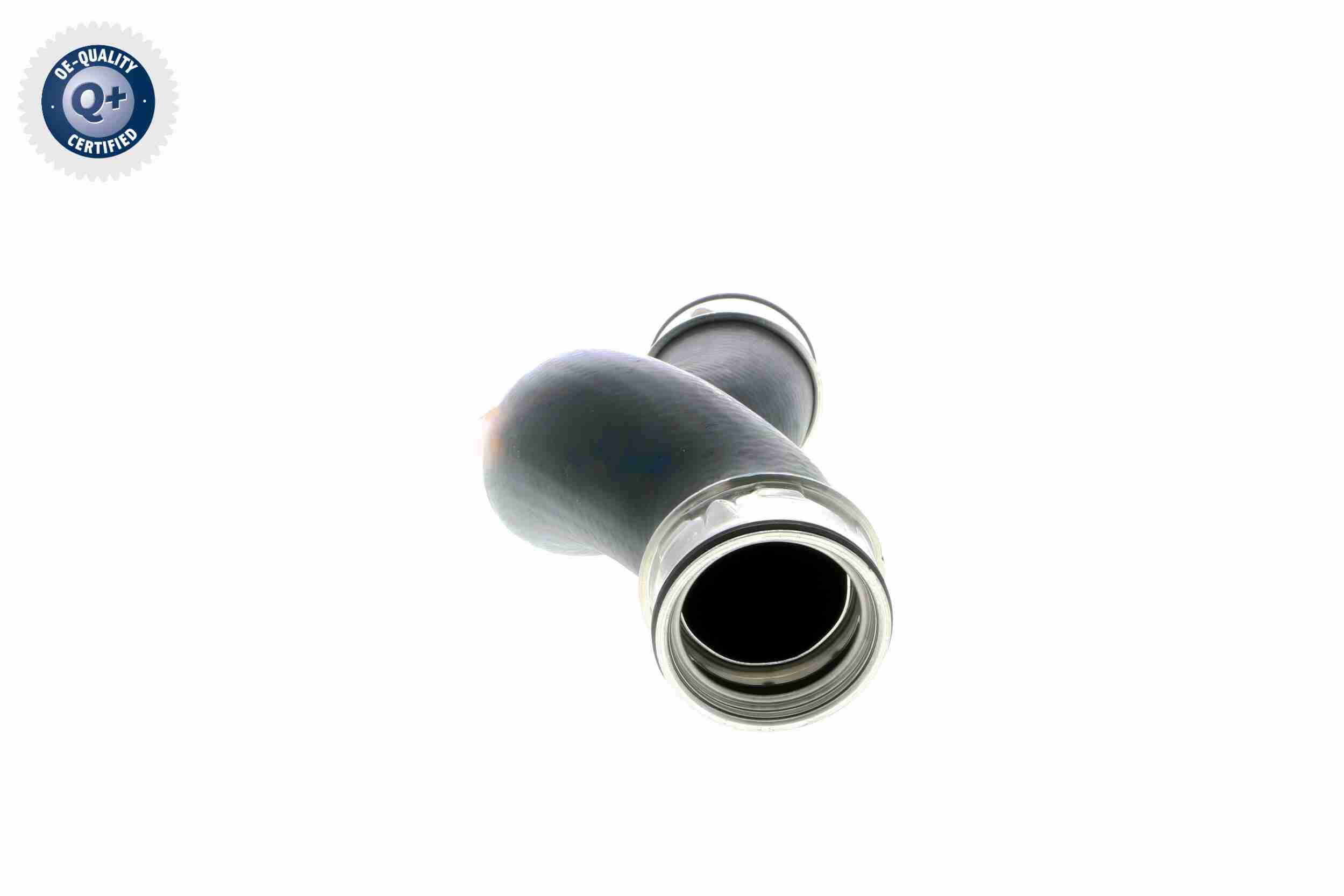 Vaico Laadlucht-/turboslang V10-2696