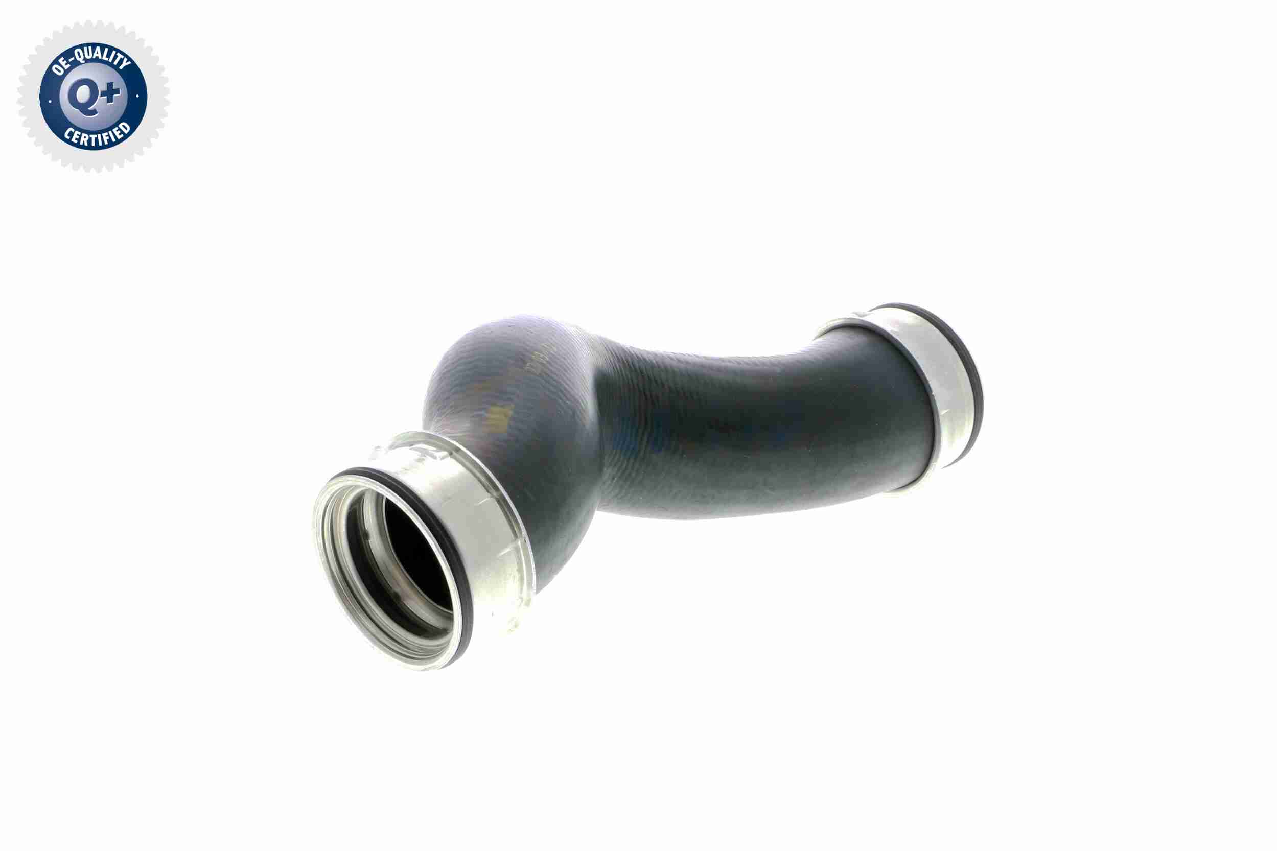 Vaico Laadlucht-/turboslang V10-2696