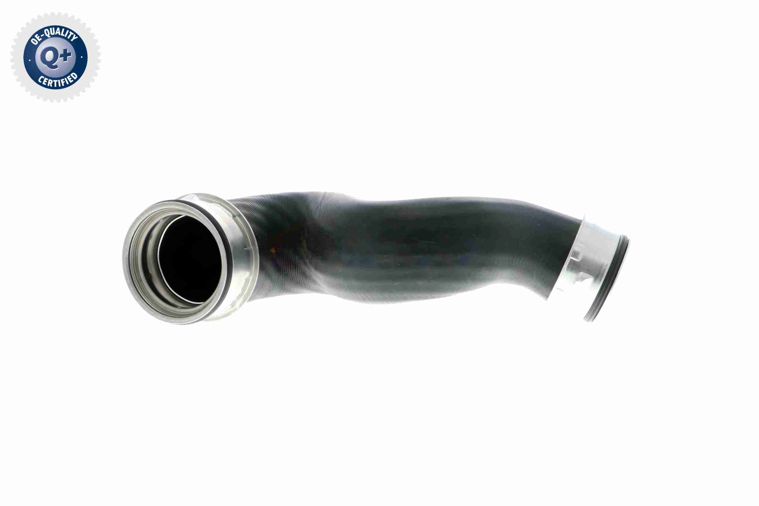 Vaico Laadlucht-/turboslang V10-2697