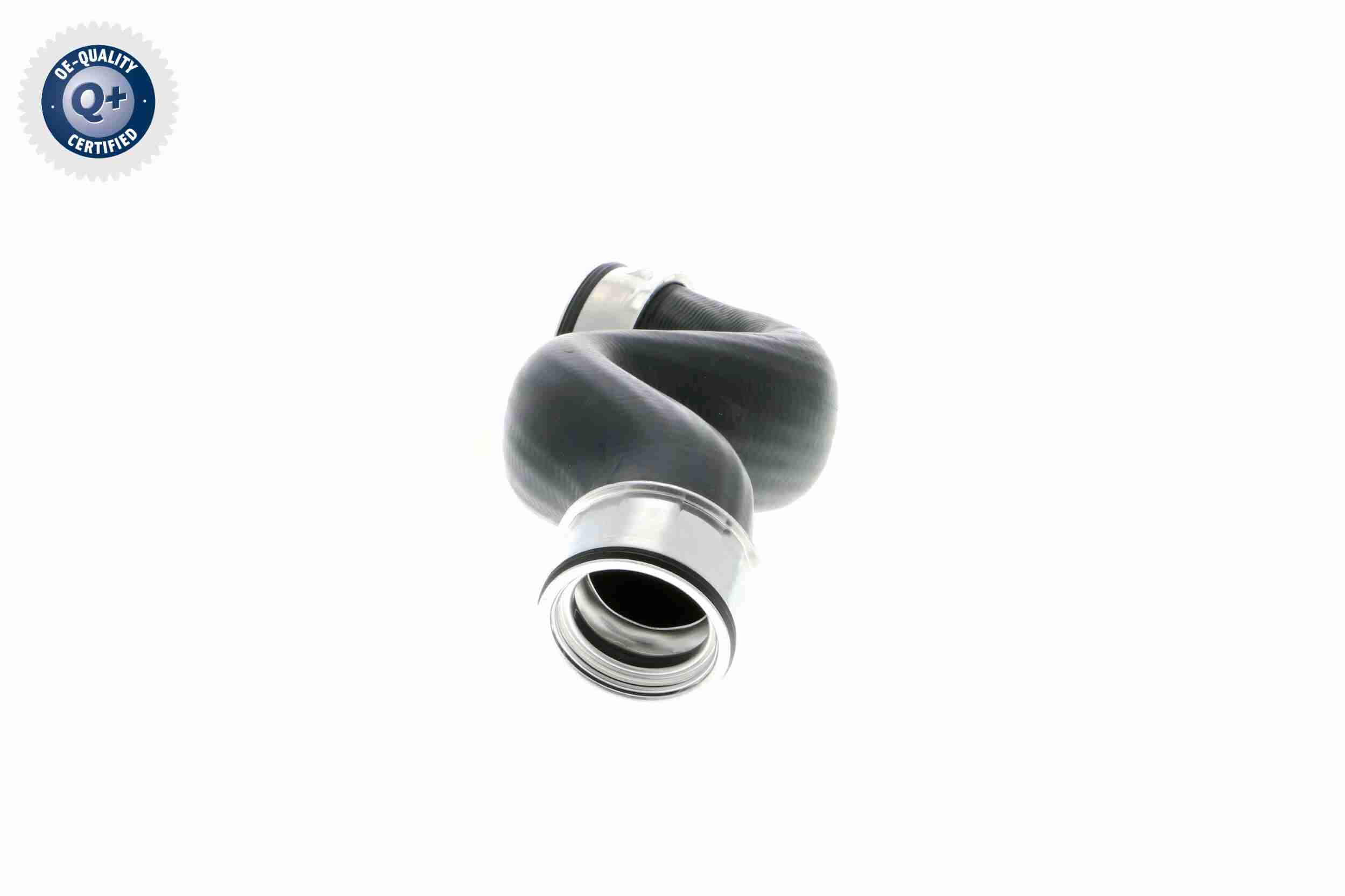 Vaico Laadlucht-/turboslang V10-2697