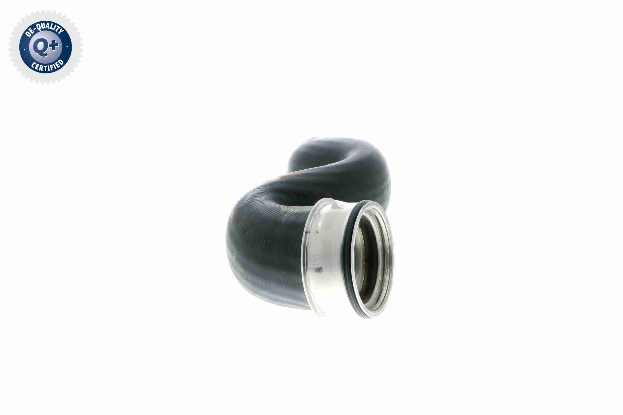 Vaico Laadlucht-/turboslang V10-2697