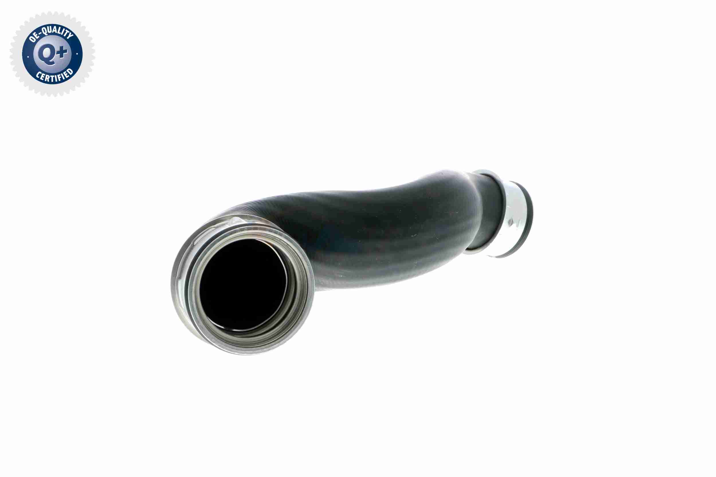 Vaico Laadlucht-/turboslang V10-2697